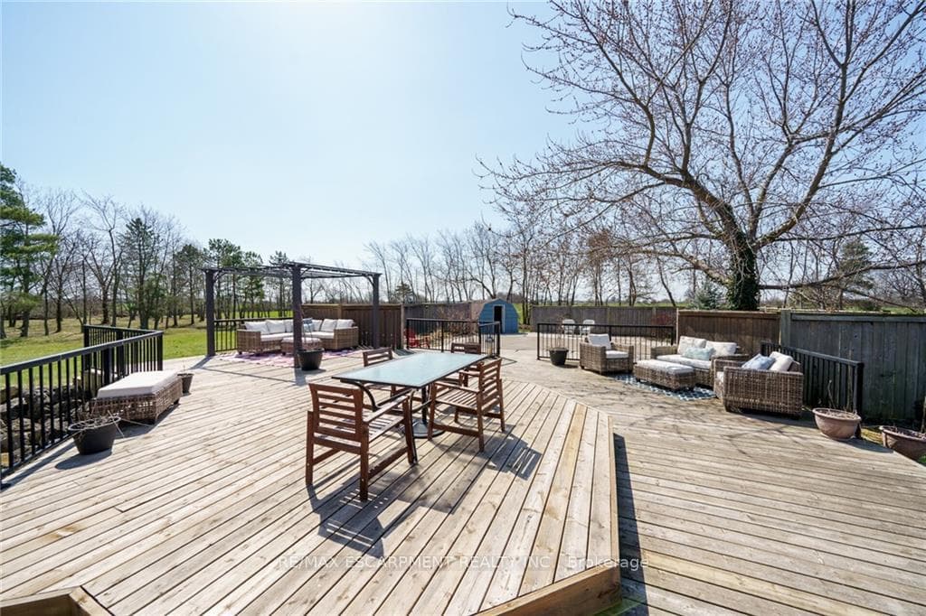 991 Haldibrook Road photo 30