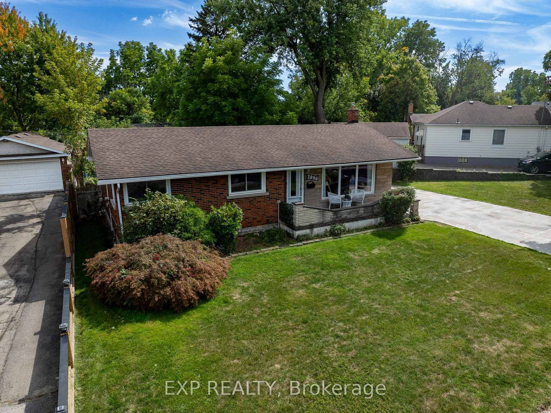 2896 Portage Road photo 38