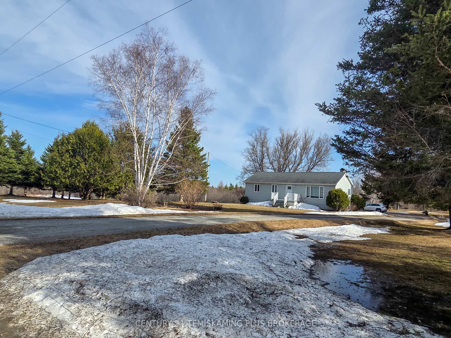 427324 Chamberlain 3 Road photo 4