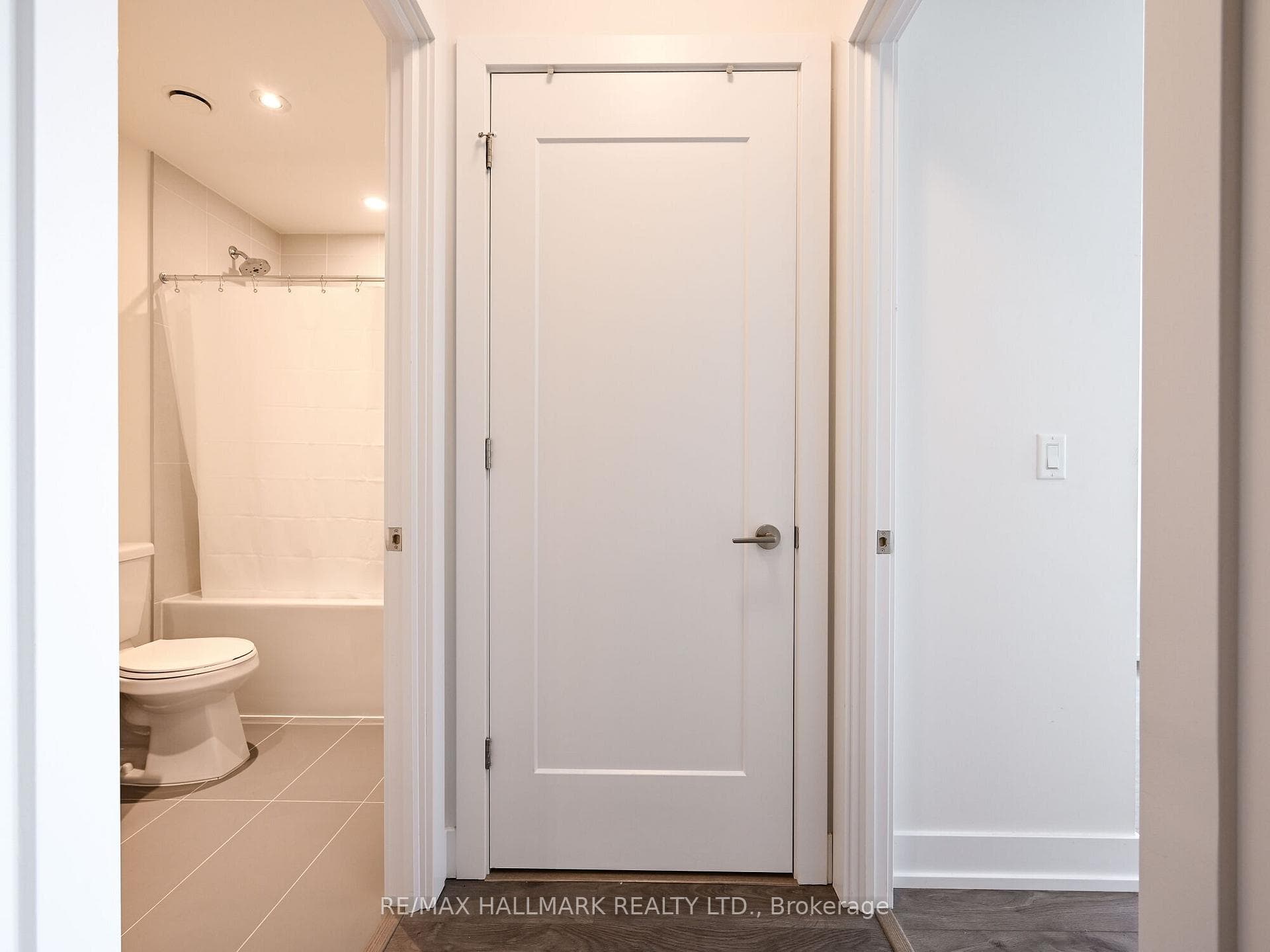 25 Adra Grado Way Unit 1730 photo 22
