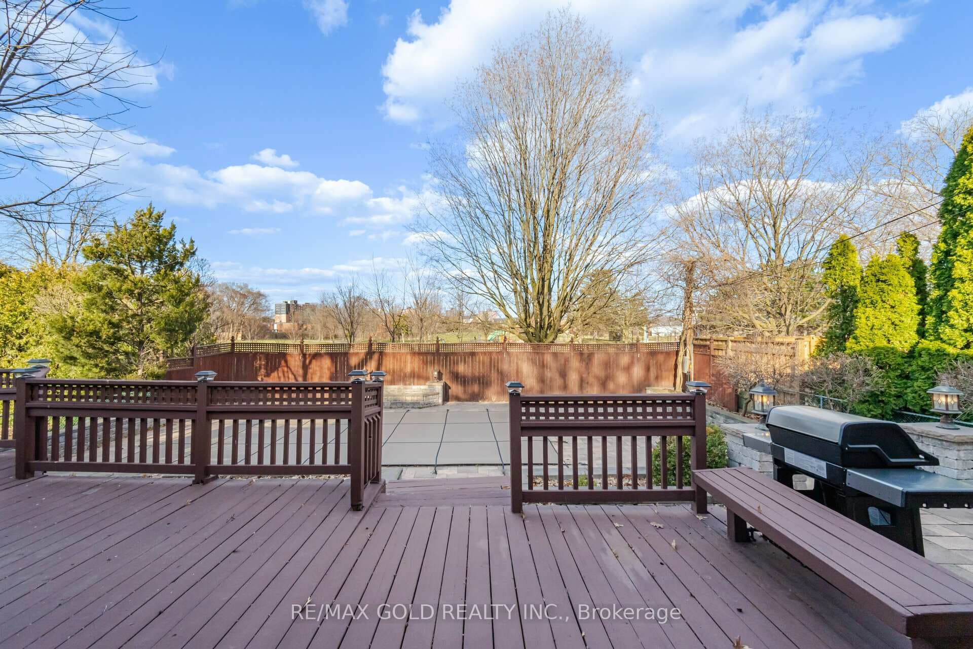 3147 Constitution Boulevard photo 28