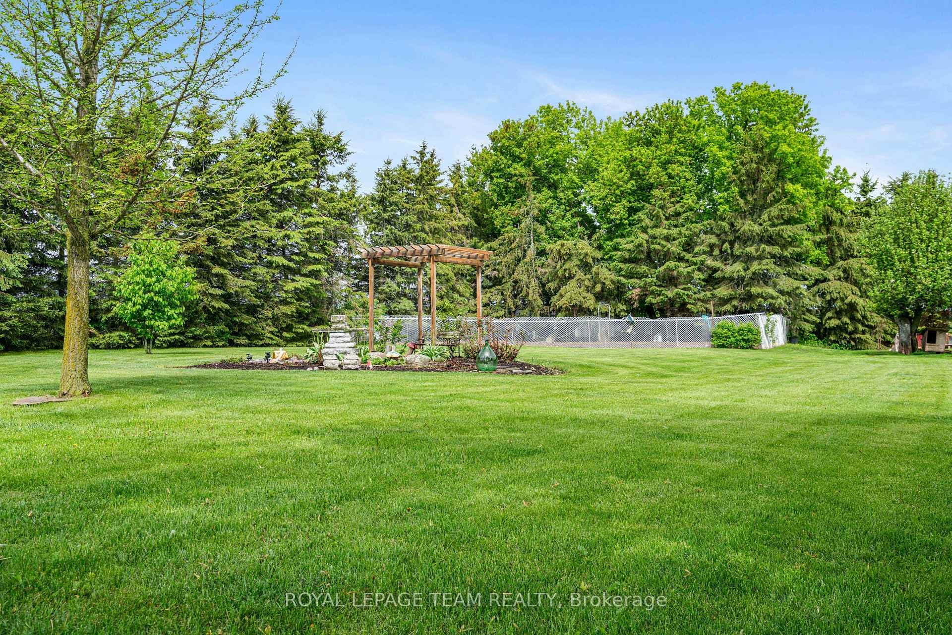 13585 County 9 Road photo 3