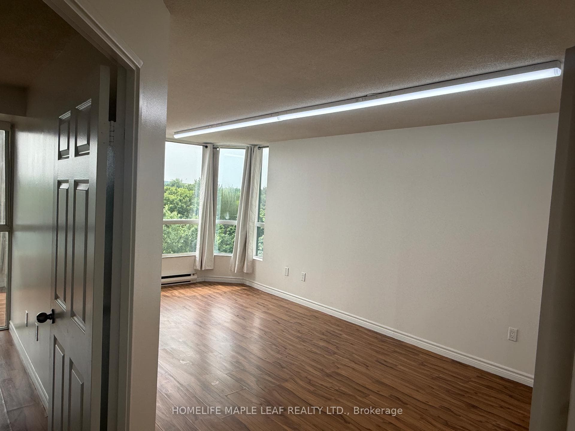 4470 Tucana Court Unit # 412 photo 20