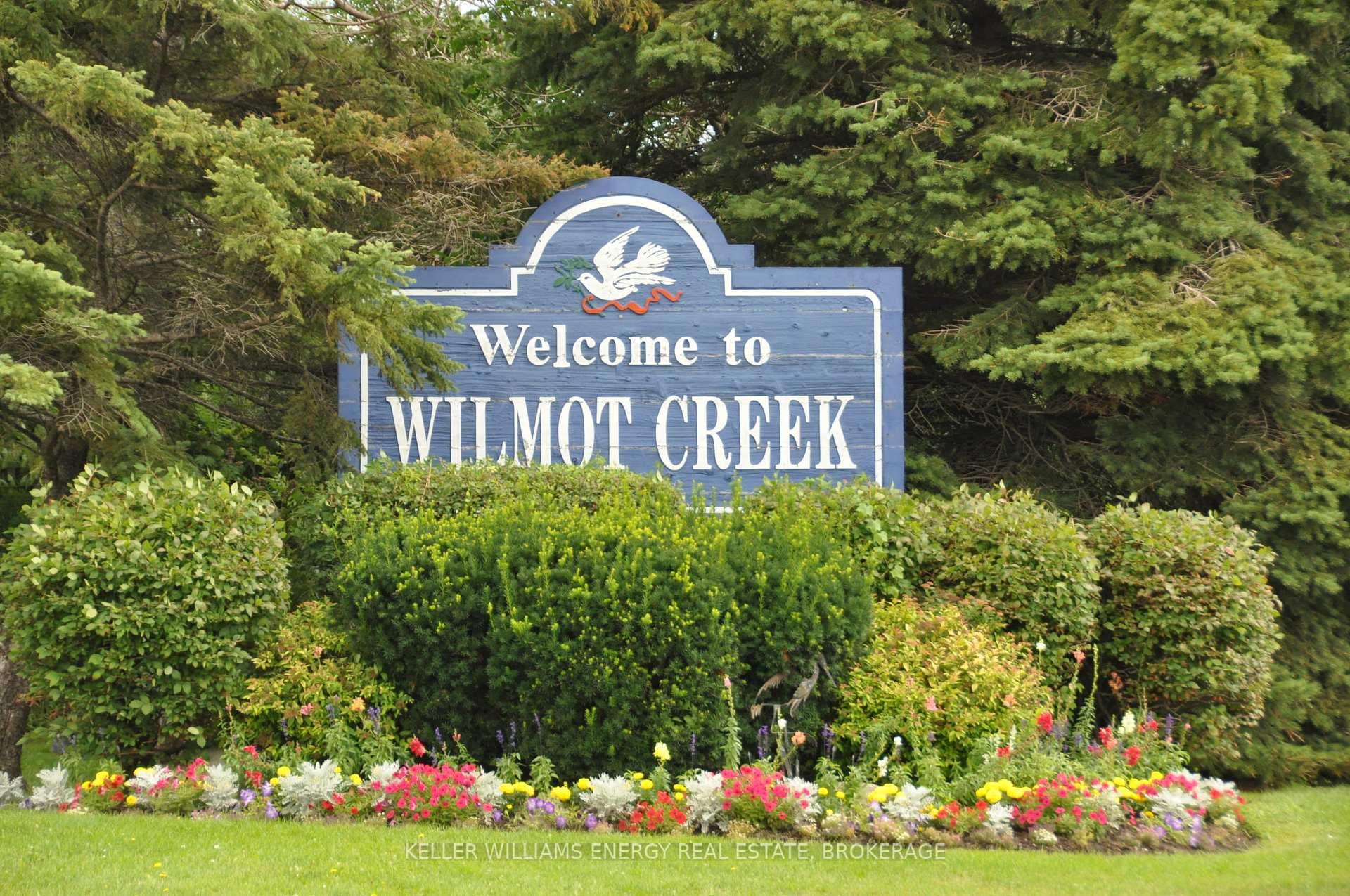 32 Wilmot Trail photo 25