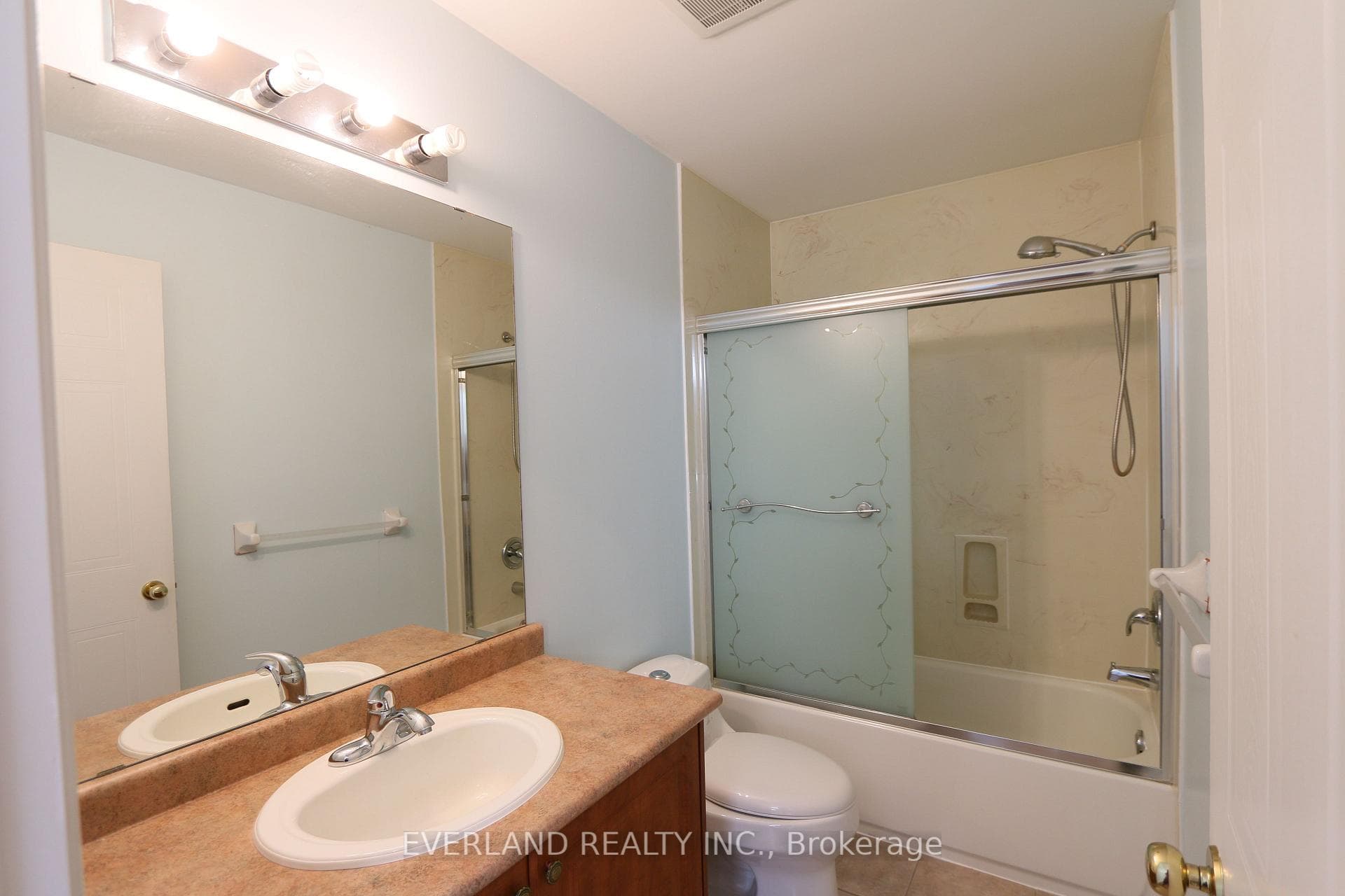 41 Cartmel Drive photo 13