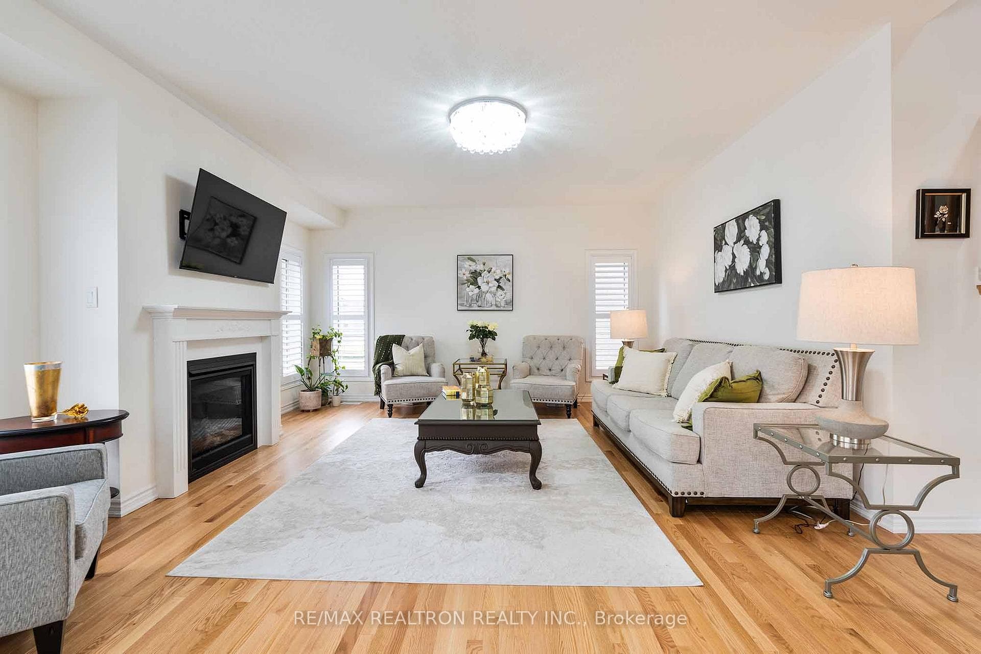 9 Cranley Road photo 32
