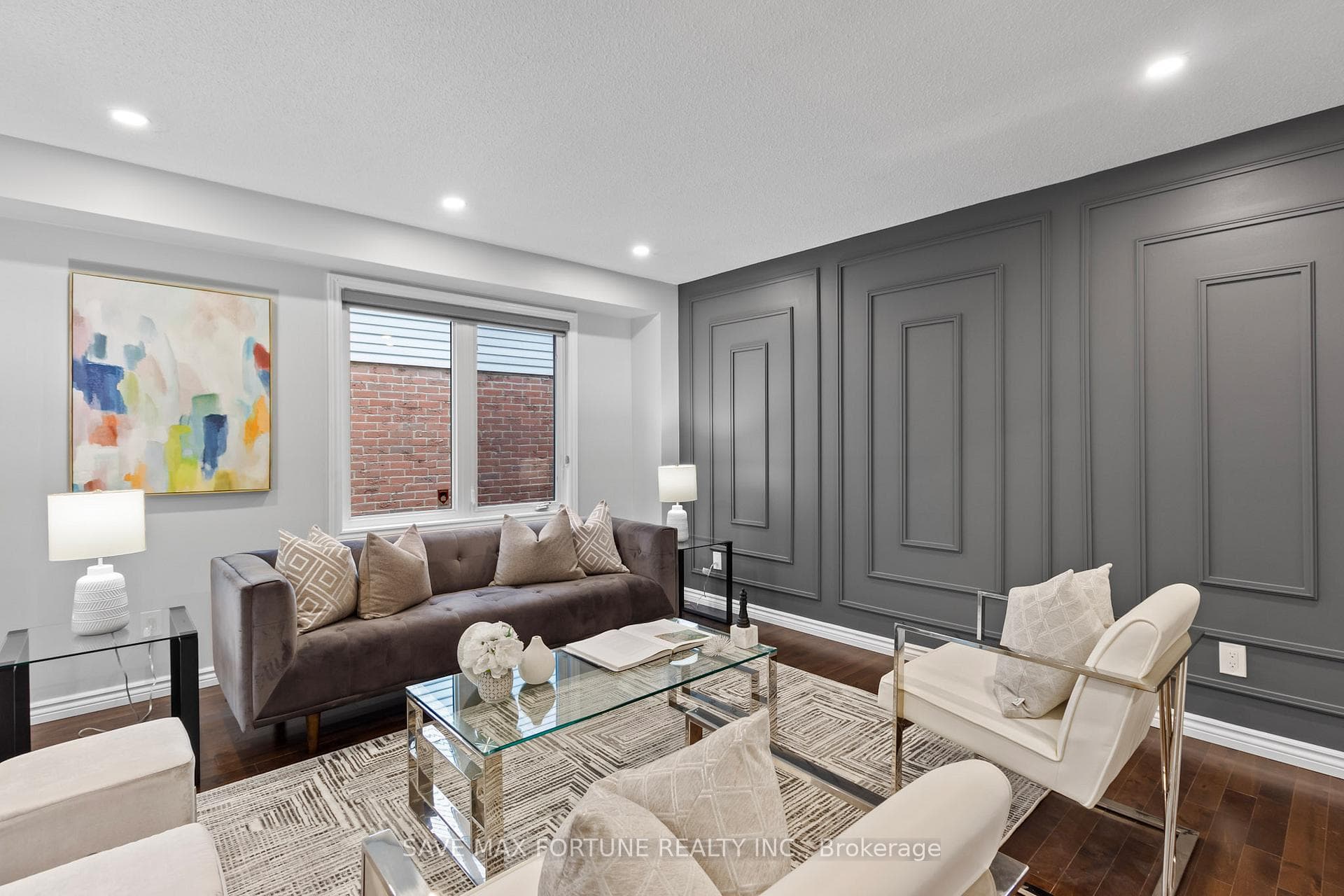 5631 River Grove Avenue photo 6