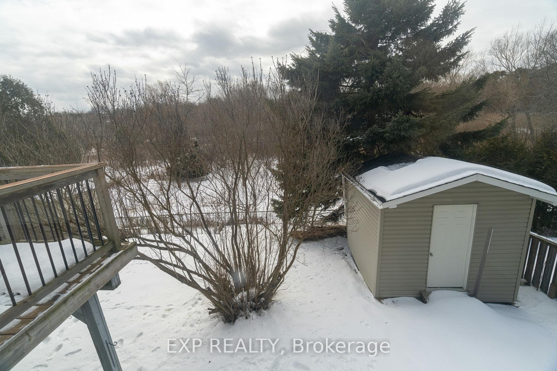 125 Overbank Drive photo 35