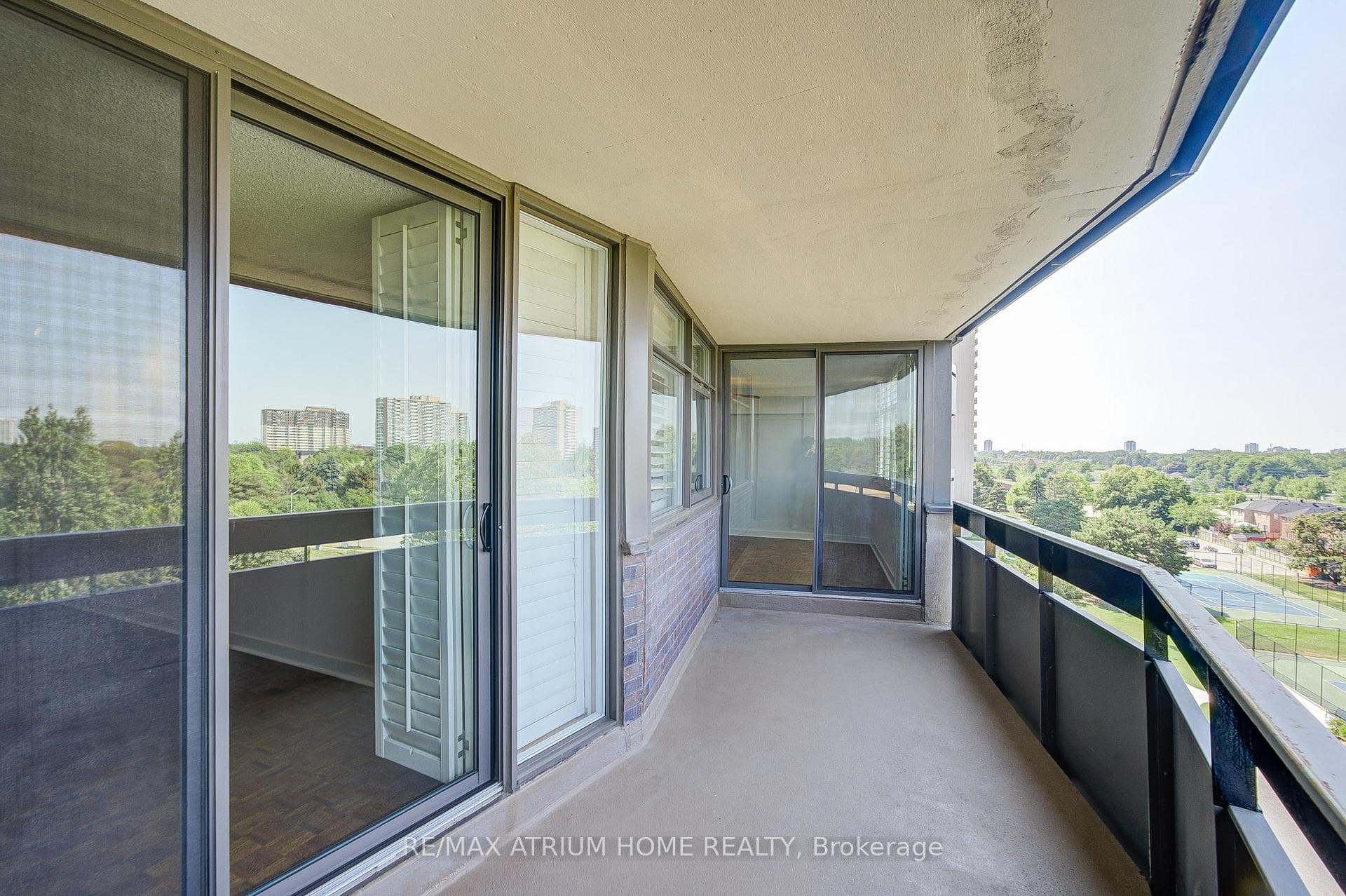 3131 Bridletowne Circle Unit 701 photo 47