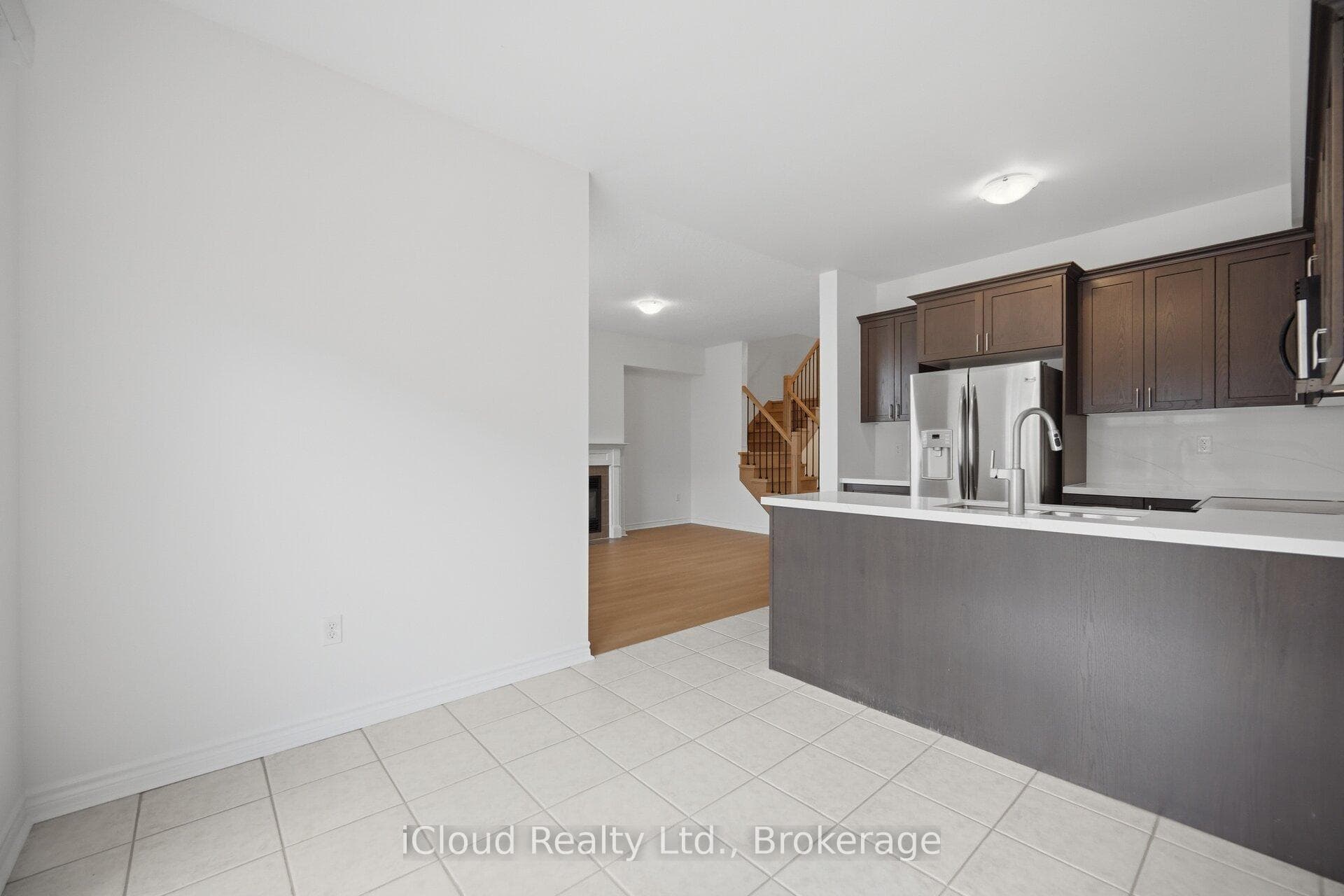 561 Murray Meadows Place photo 14
