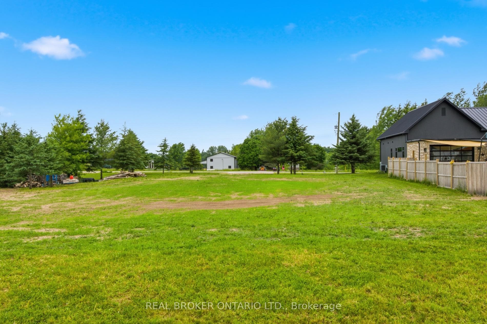 1016 Currie Street photo 30