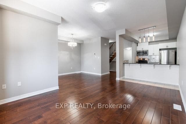 310 Fall Fair Way Unit 40 photo 14