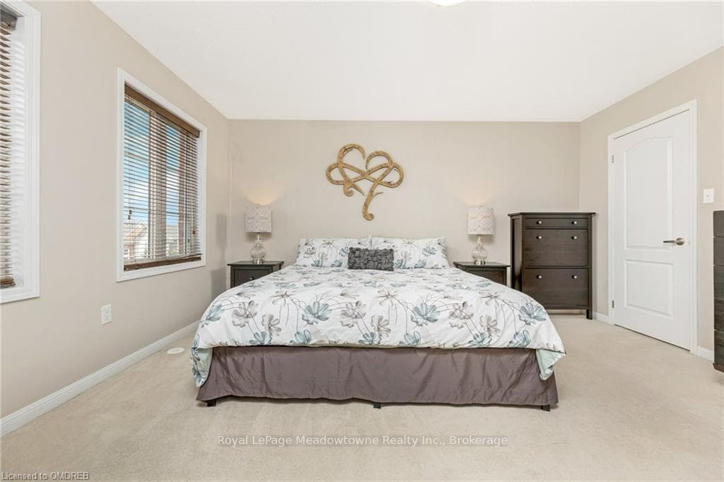 618 GERVAIS Terrace photo 22