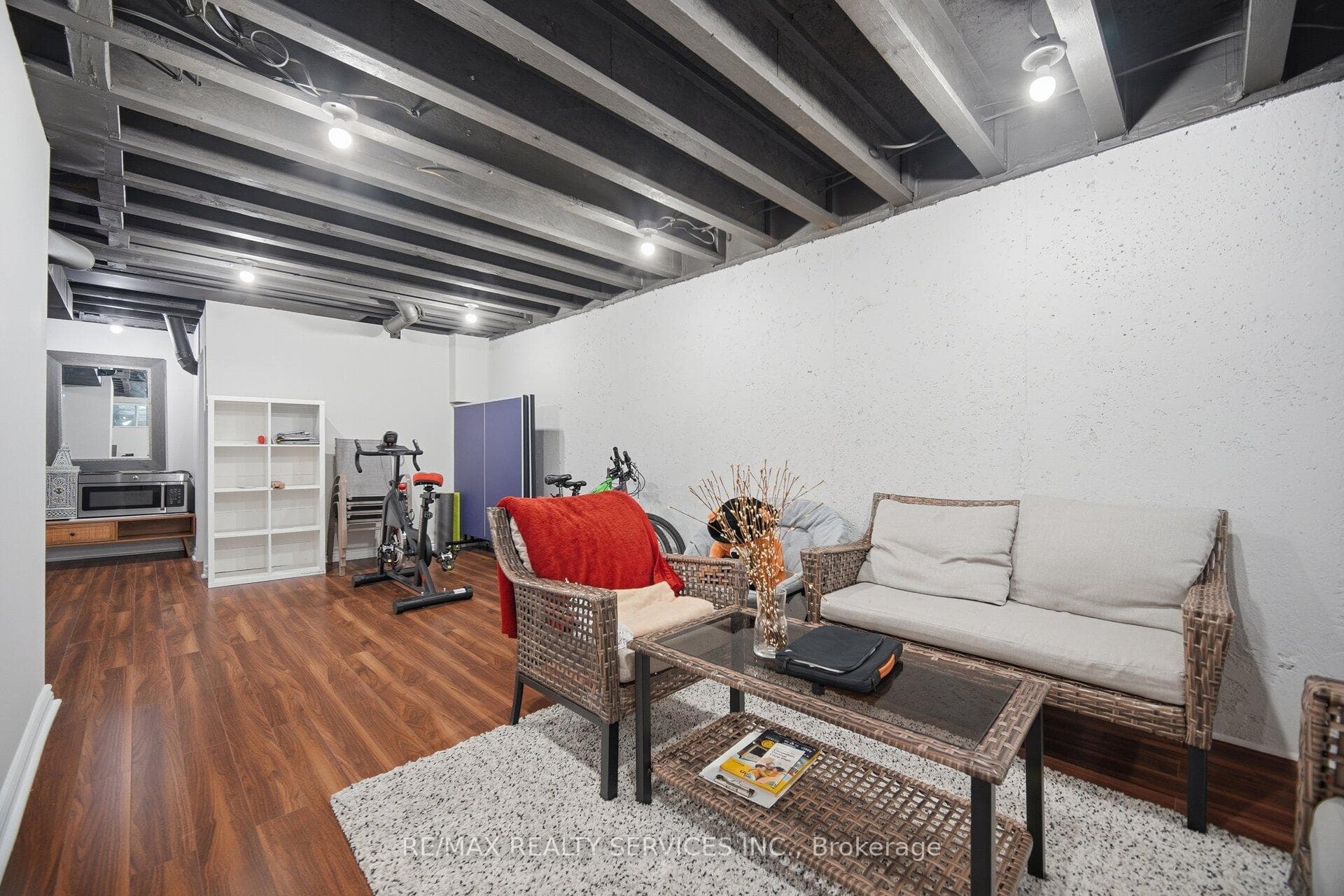21 Waterville Way photo 37