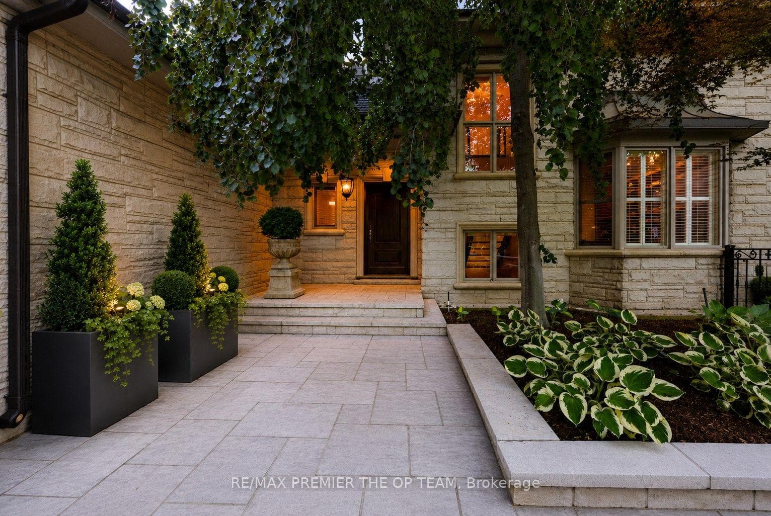 43 Cowan Drive photo 39