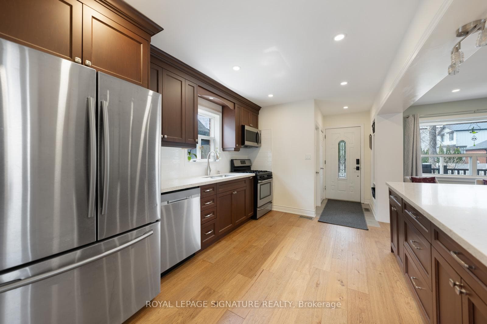 27 Norlong Boulevard photo 5