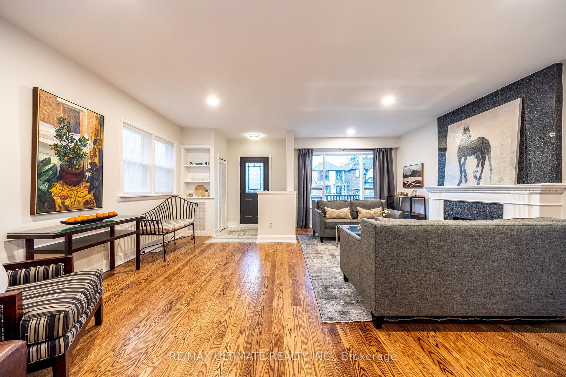 156 Glenvale Boulevard photo 6