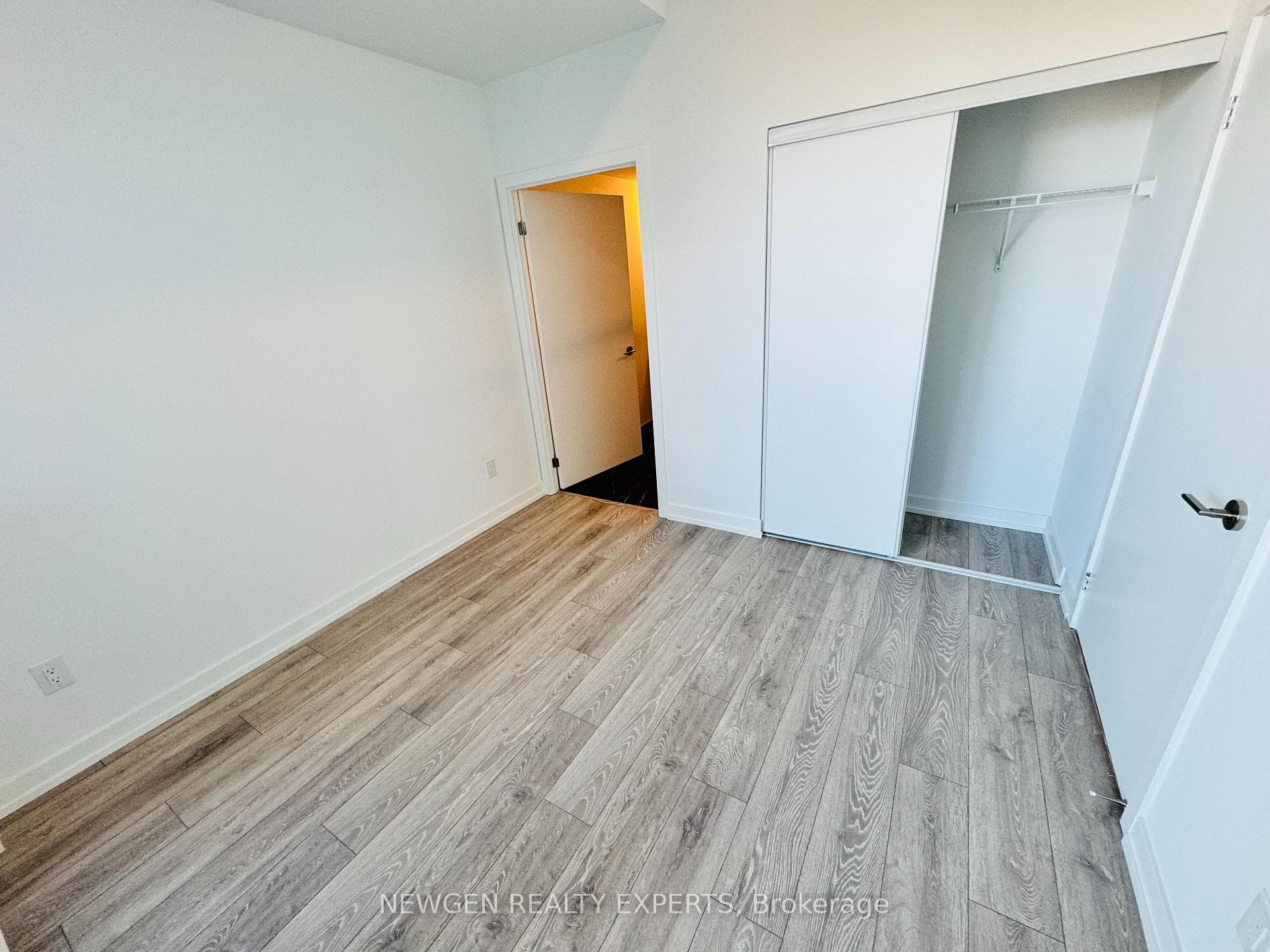 1100 Sheppard Avenue Unit 1505 photo 21