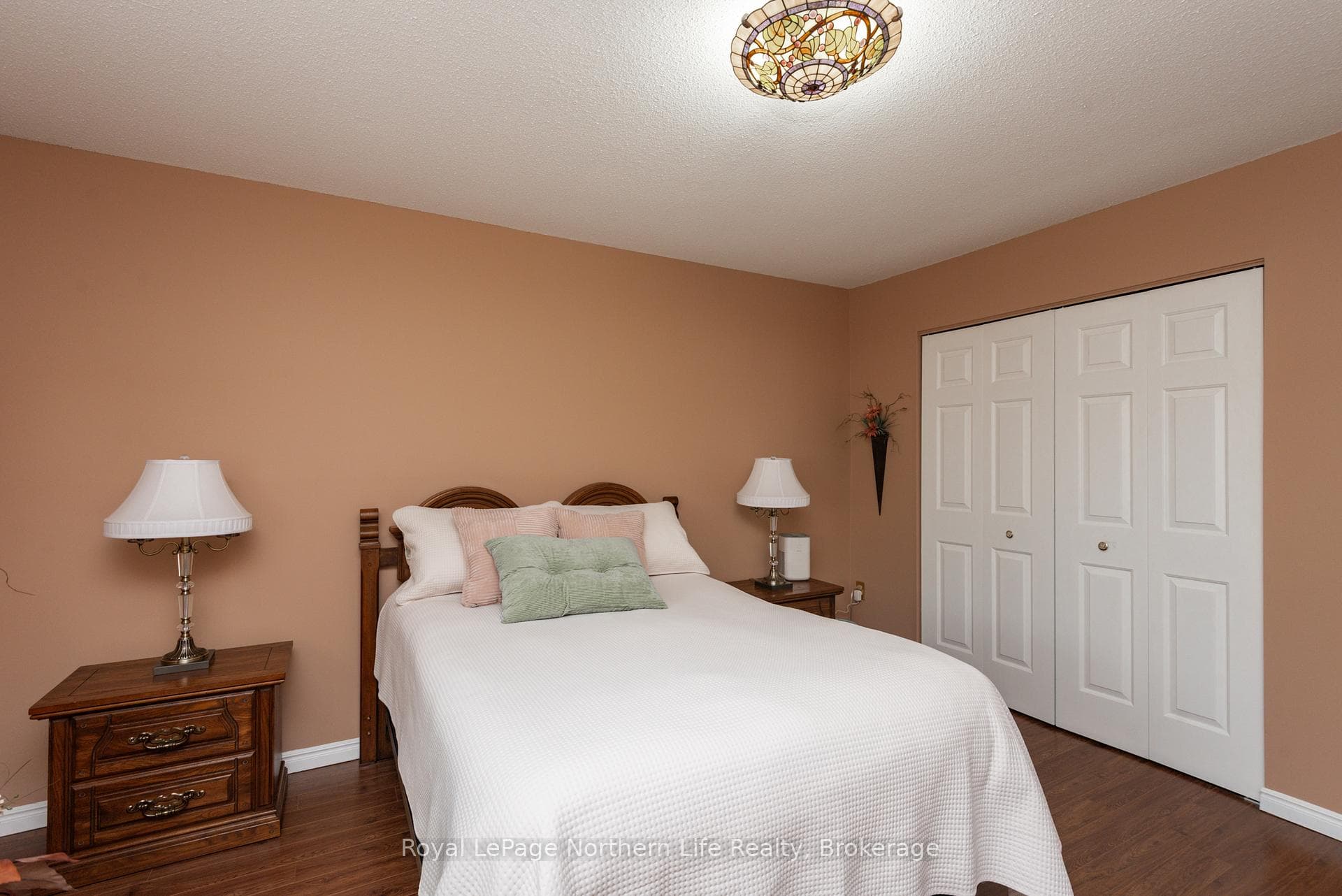 624 Lakeshore Drive Unit 22 photo 30