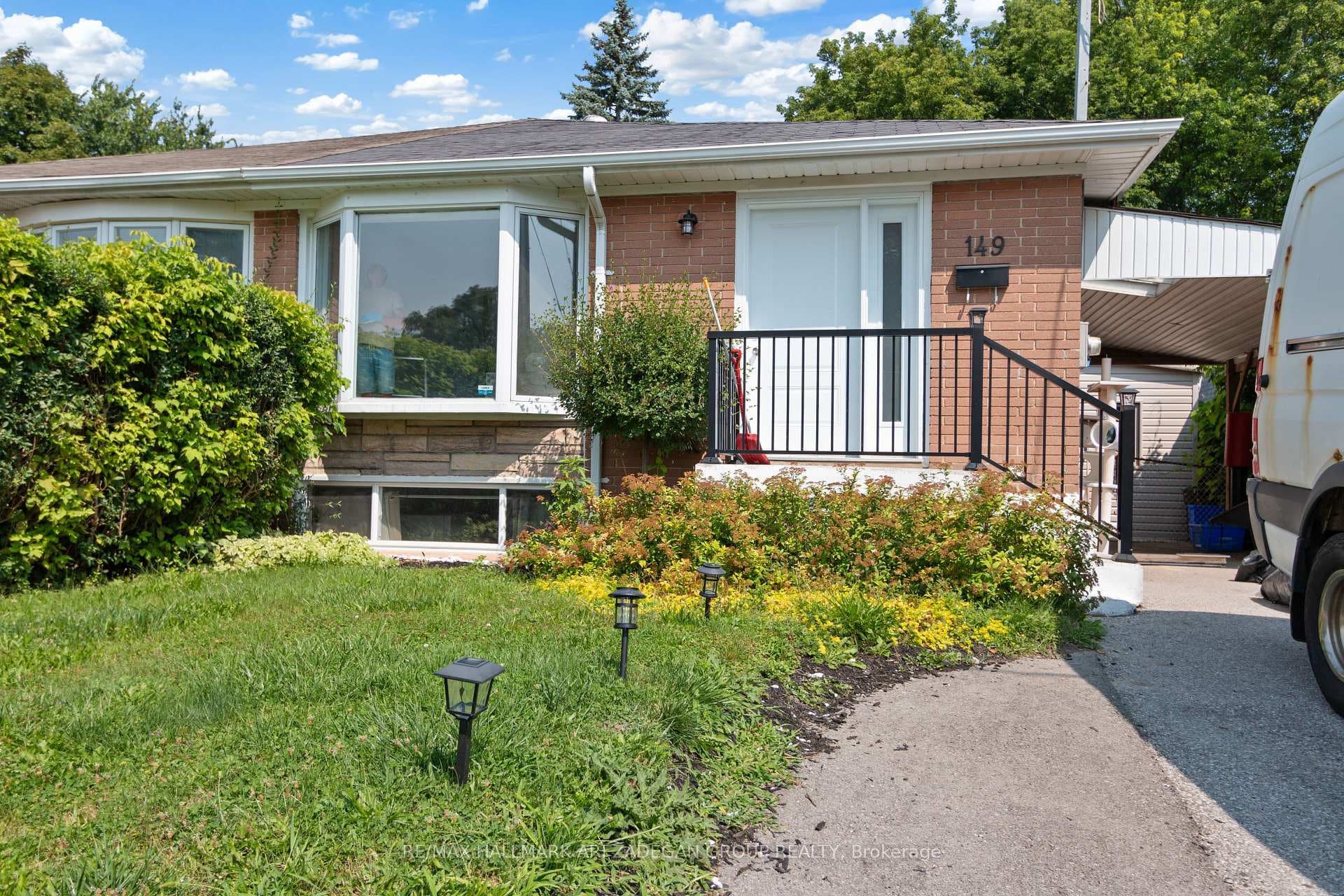 149 Septonne Avenue Unit LF photo 1