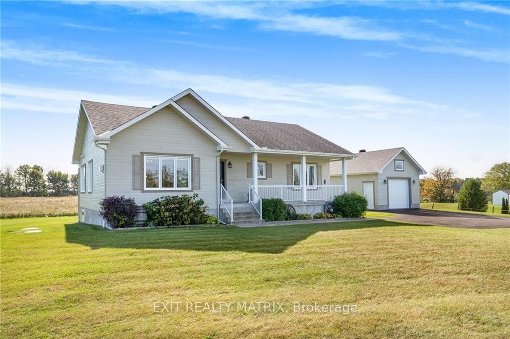 3100 PATTEE Road photo 1