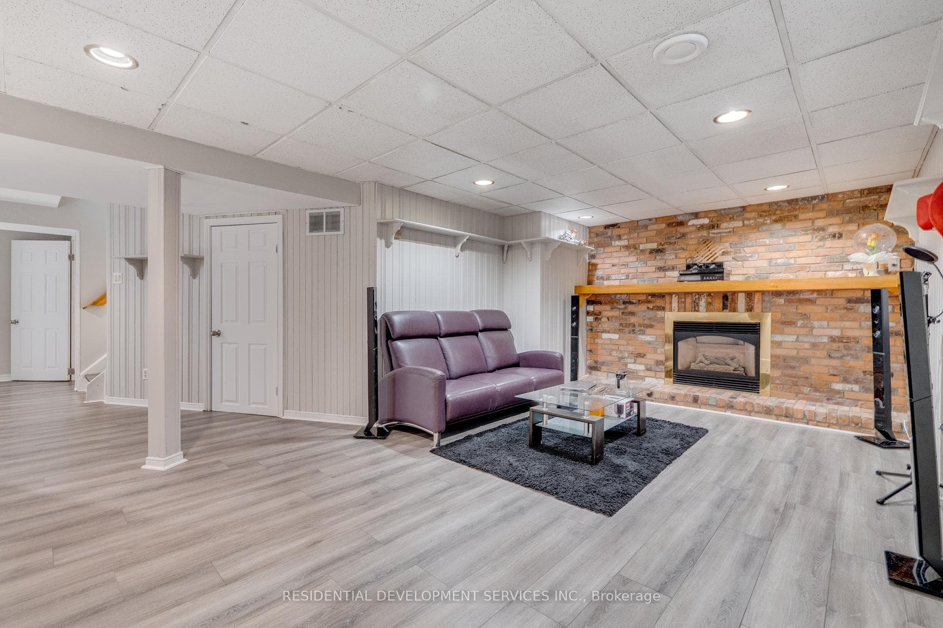 93 Rollo Drive photo 22