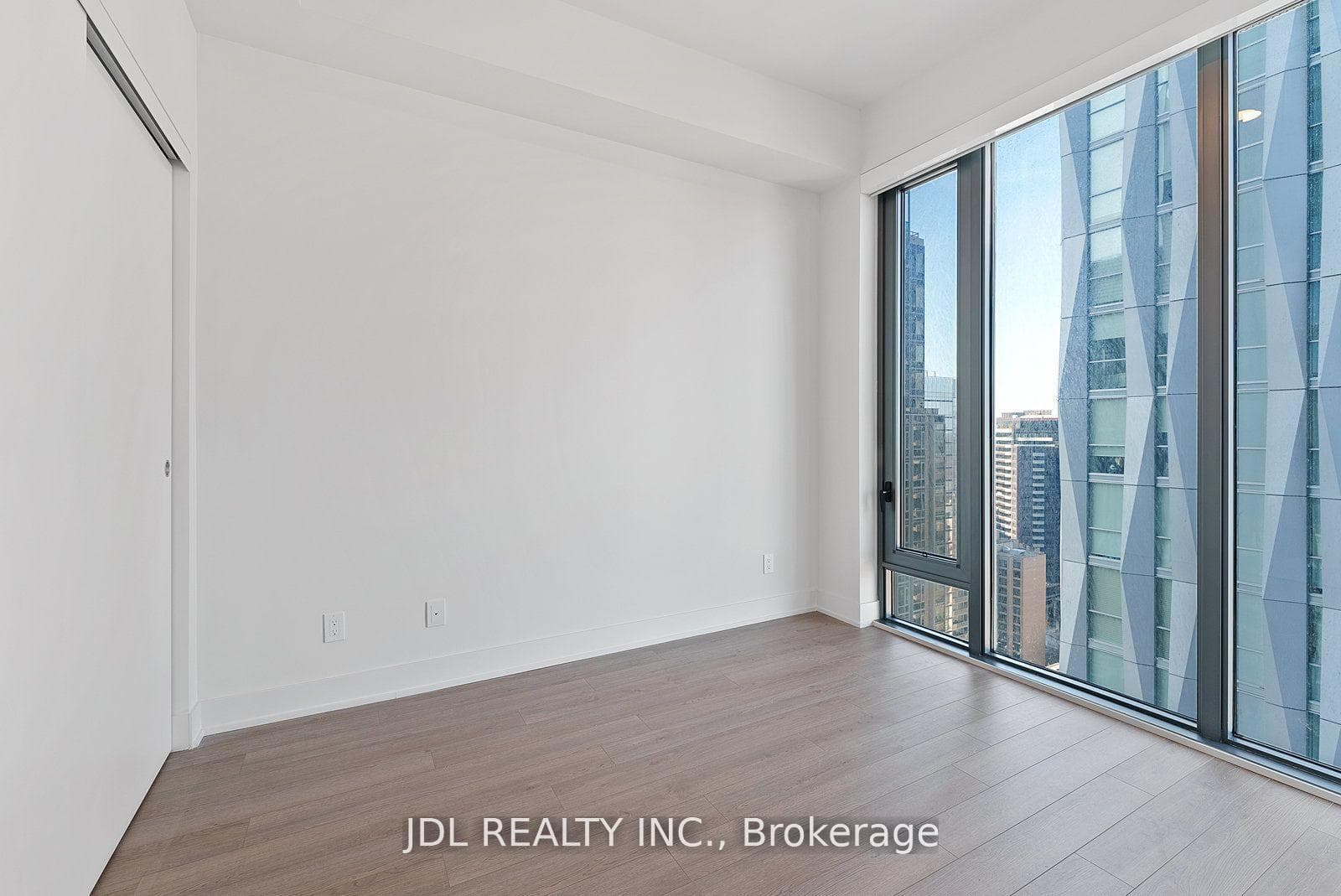 8 Cumberland Street Unit 2609 photo 17