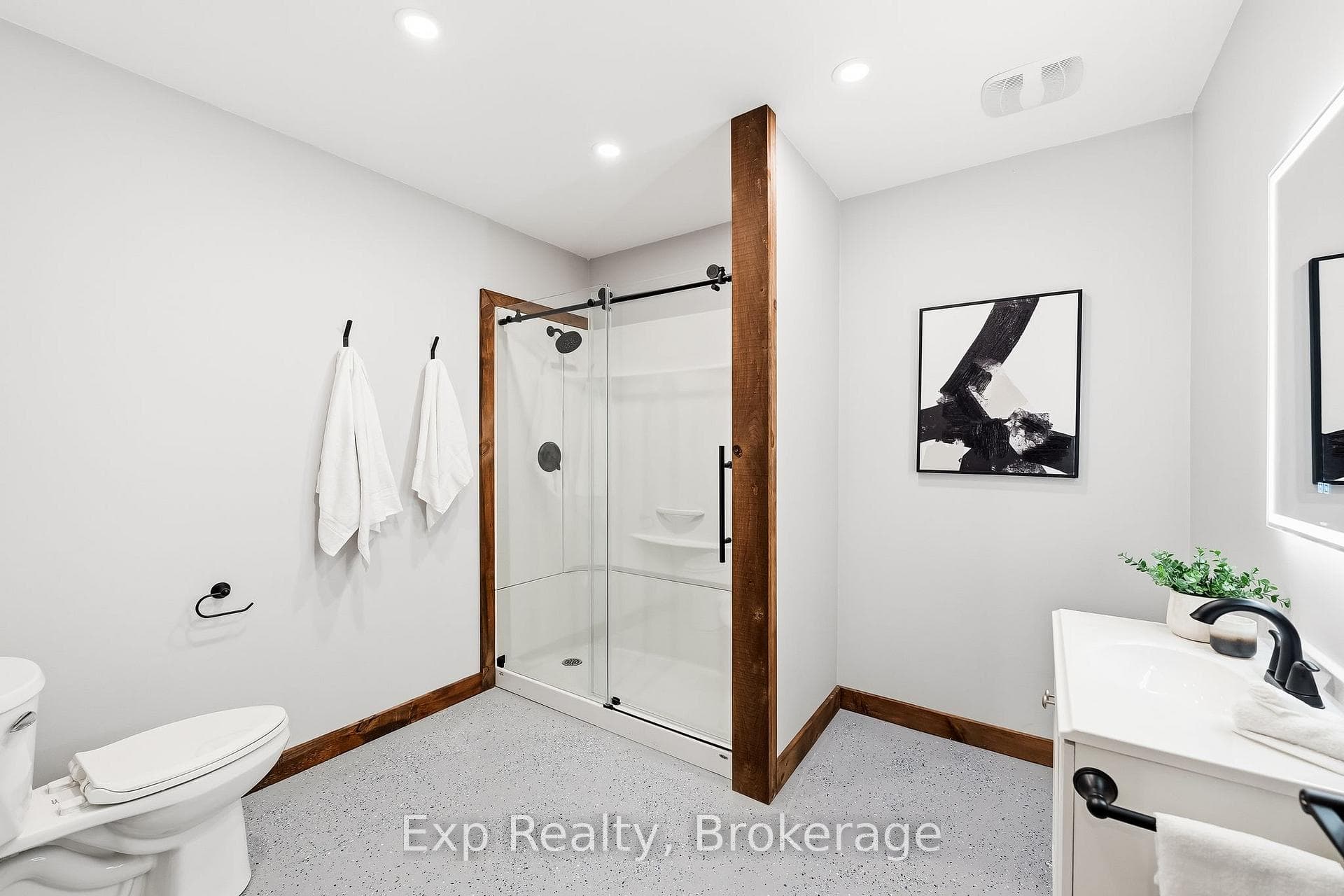 8745 Shearer Pt Road photo 36