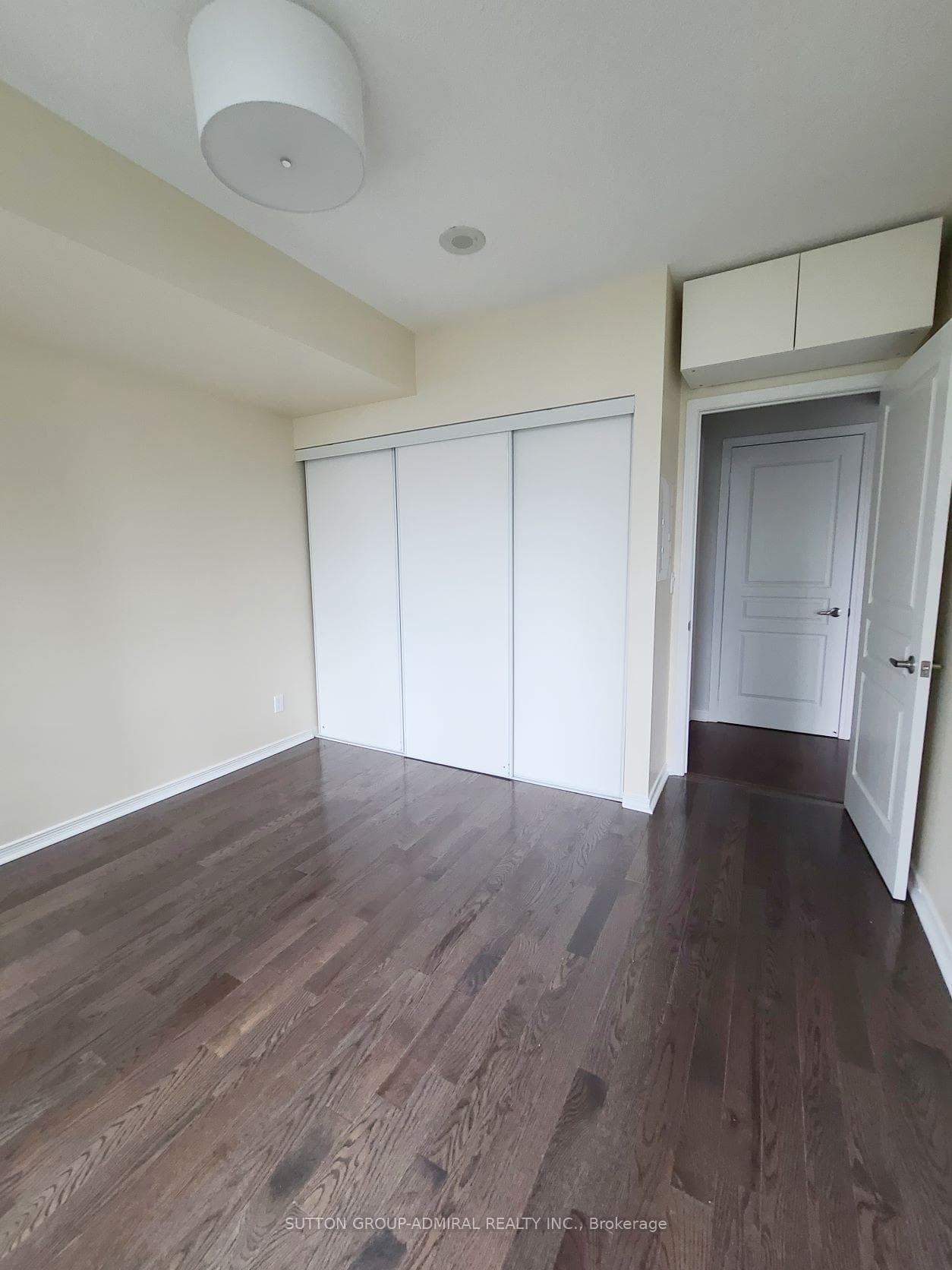 2230 Lake Shore Boulevard Unit 603 photo 14