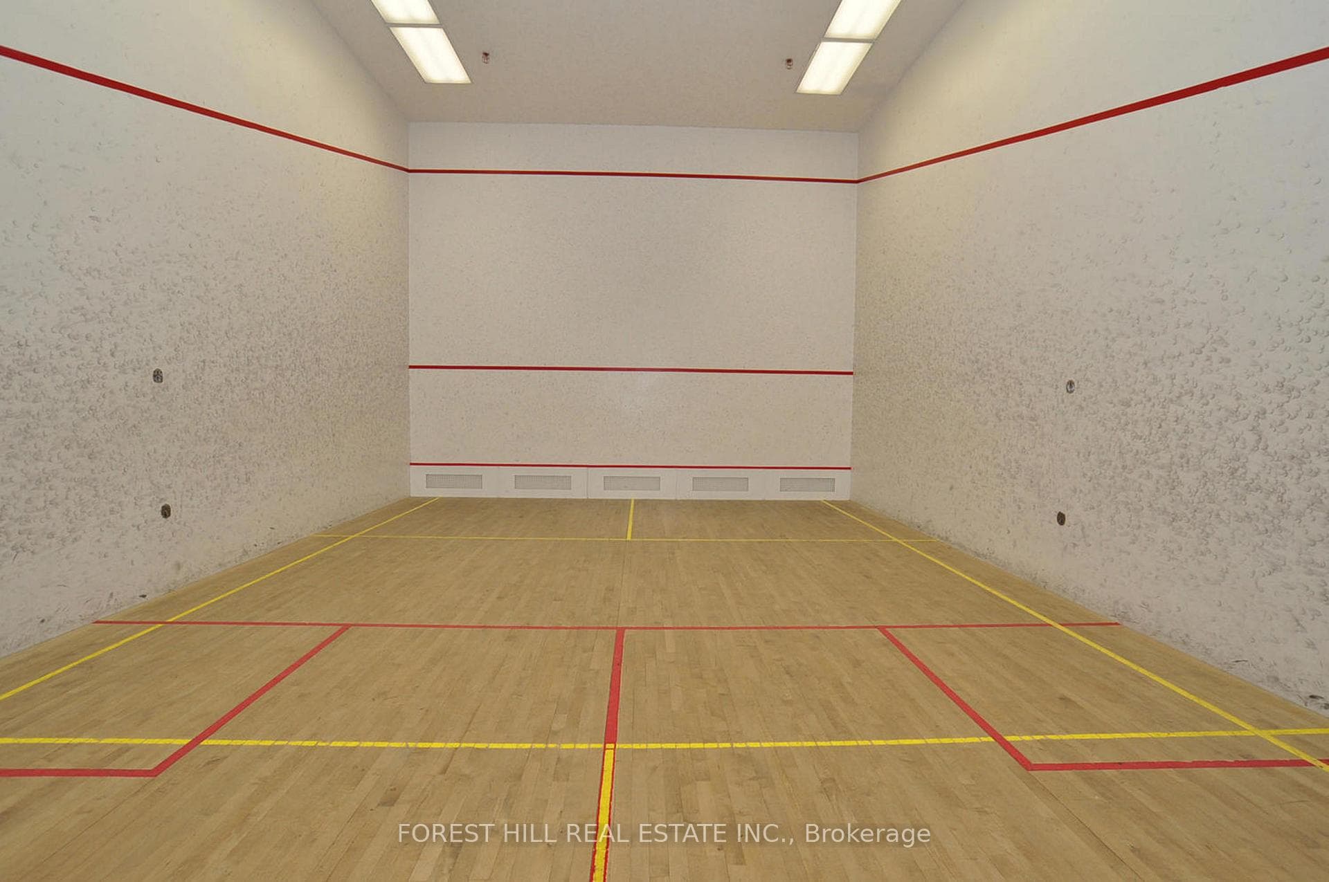 138 Bonis Avenue Unit PH26 photo 10
