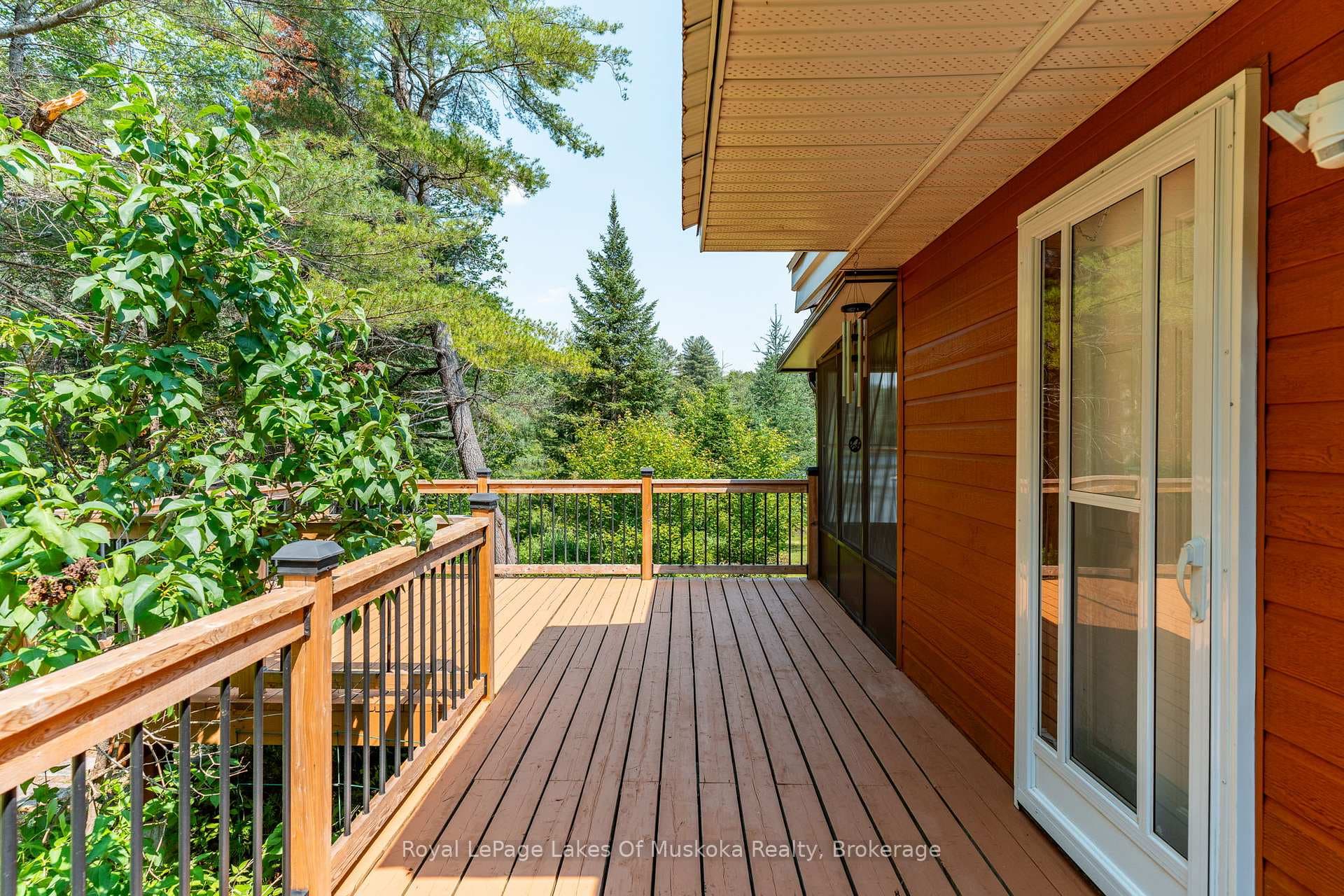 1035 Atkins Lake Road photo 7