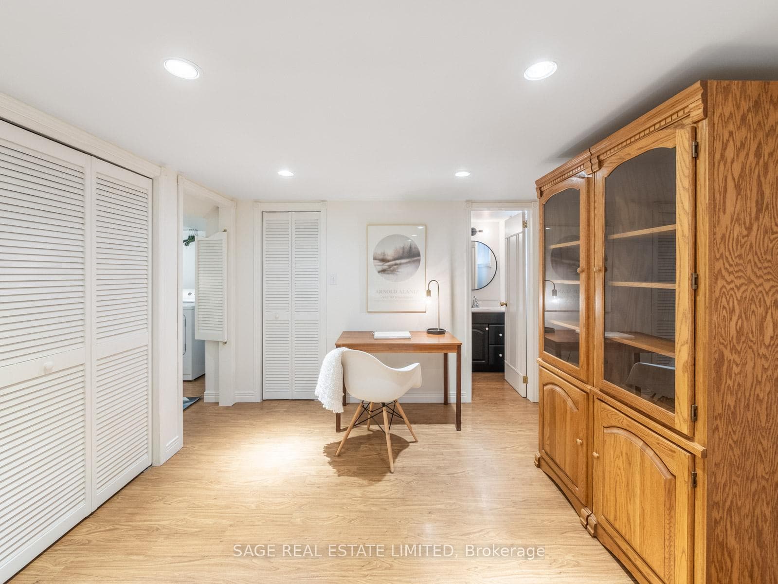 42 White Birch Road photo 14