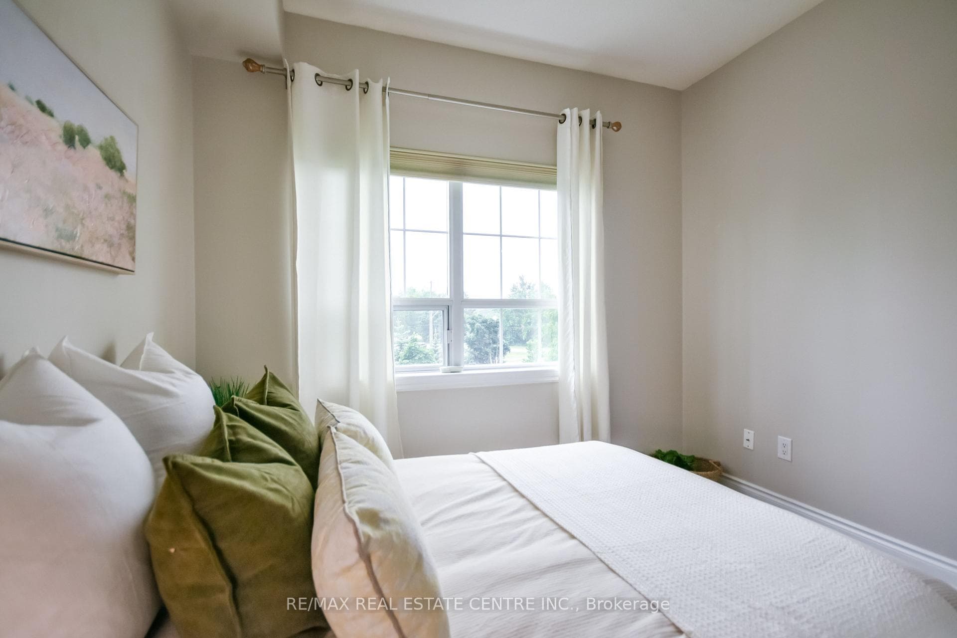 354 Atherley Road Unit 213 photo 31