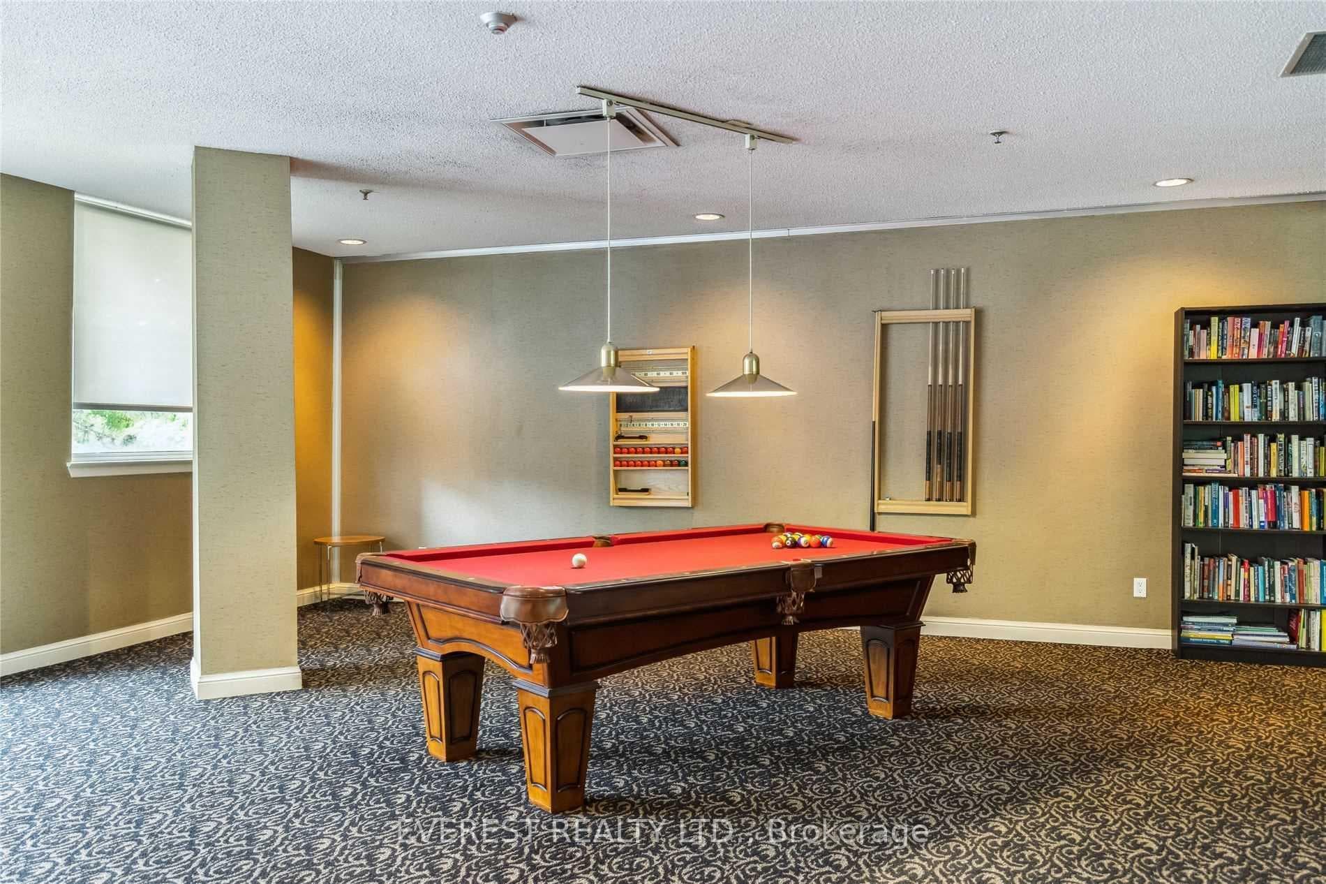 5 Greystone Walk Drive Unit 1405 photo 22