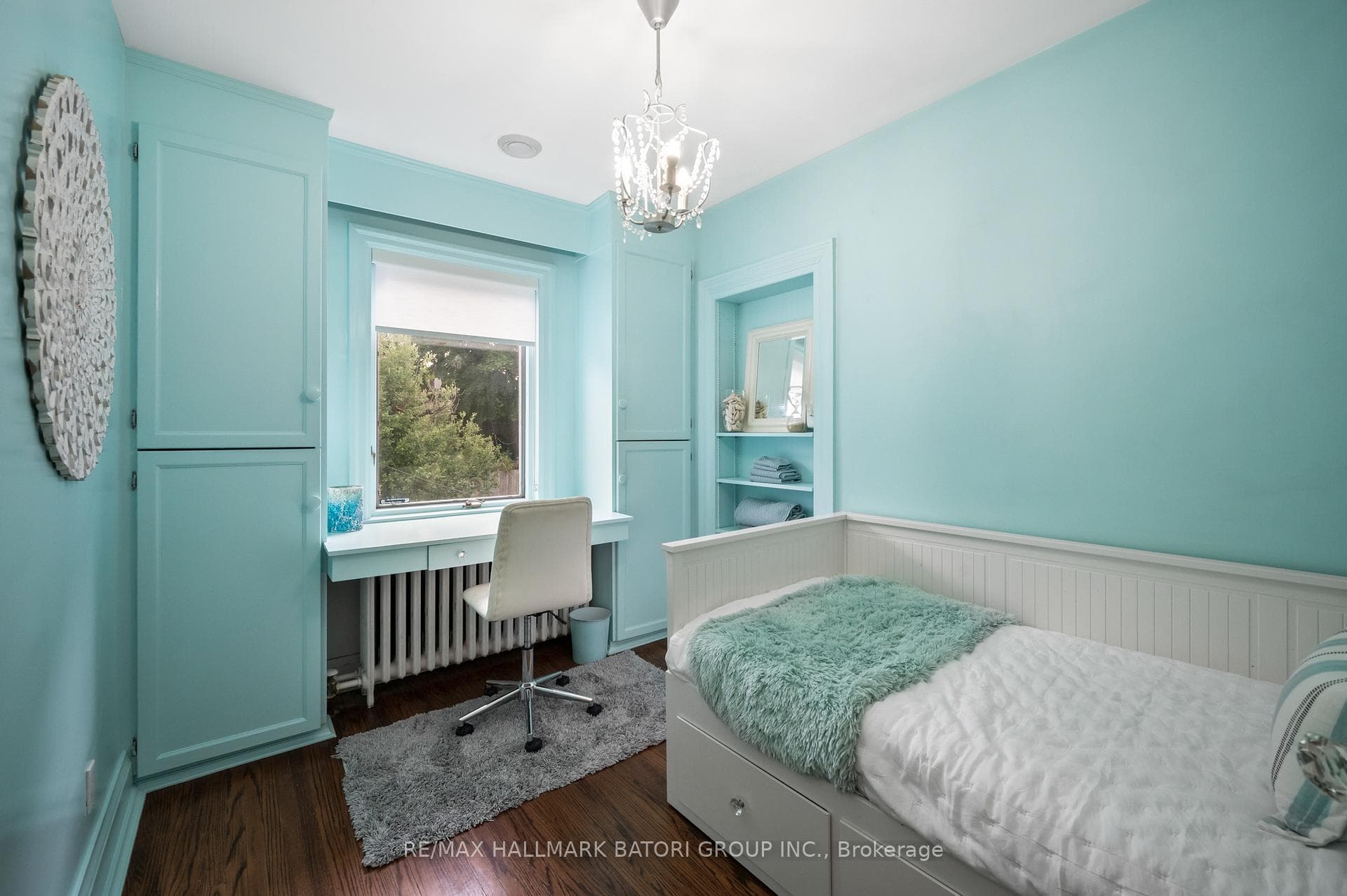 100 Braemar Avenue photo 19