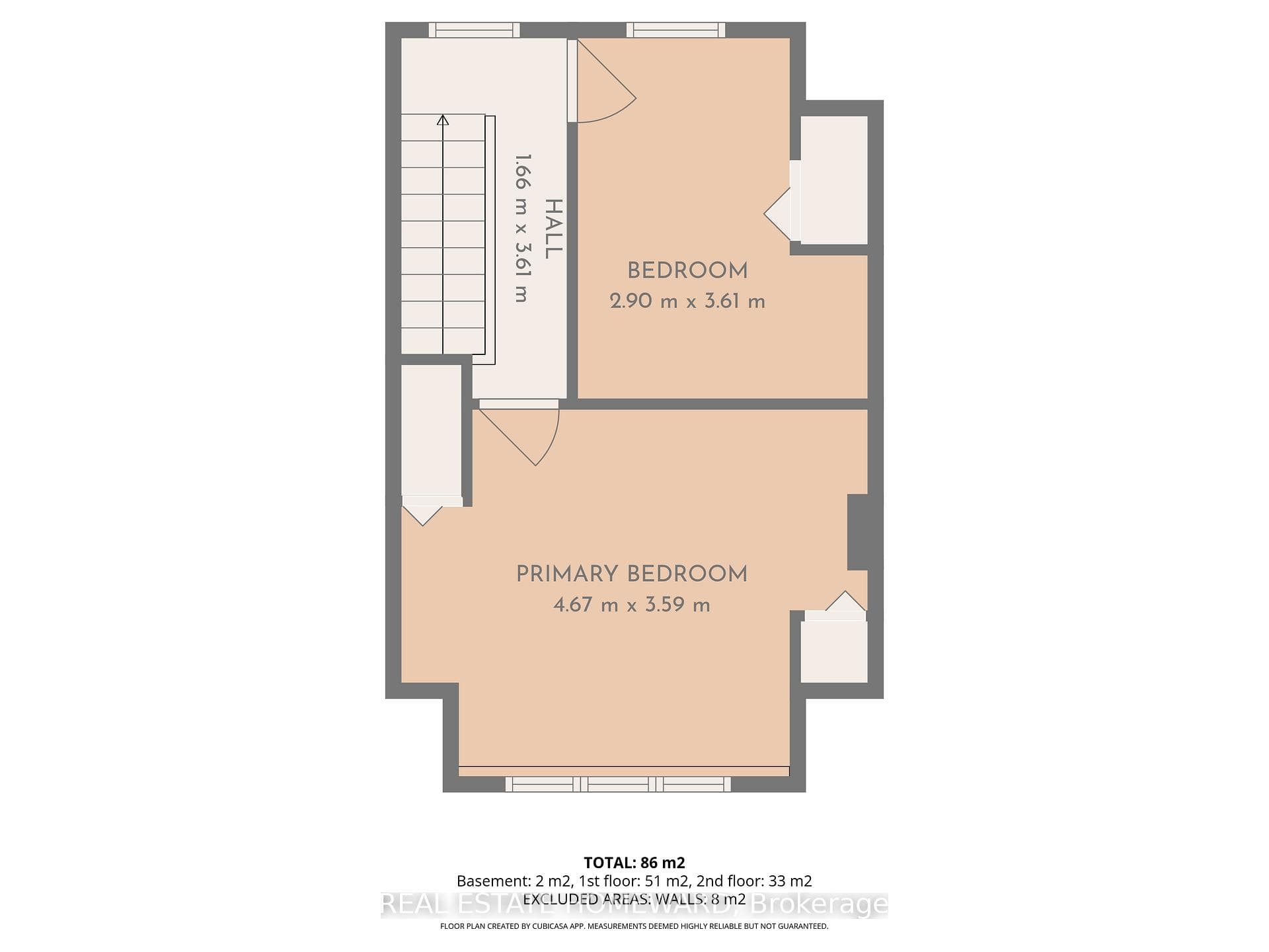 208 Ontario Street Unit Upper photo 35