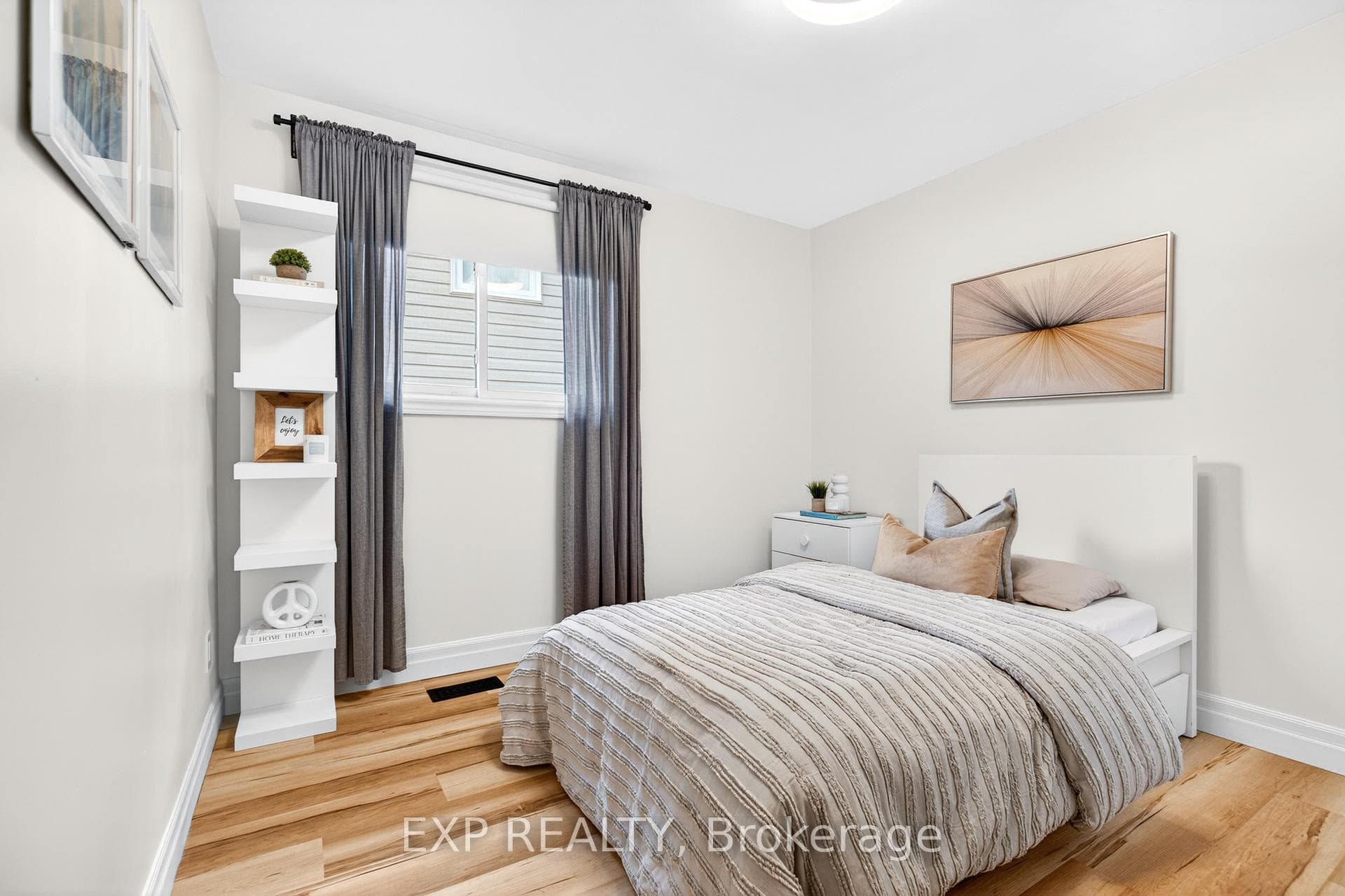 15 Rexway Drive photo 21