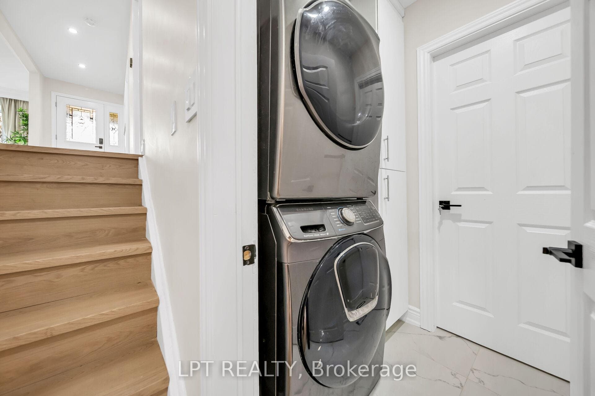 41 Keegan Crescent photo 40