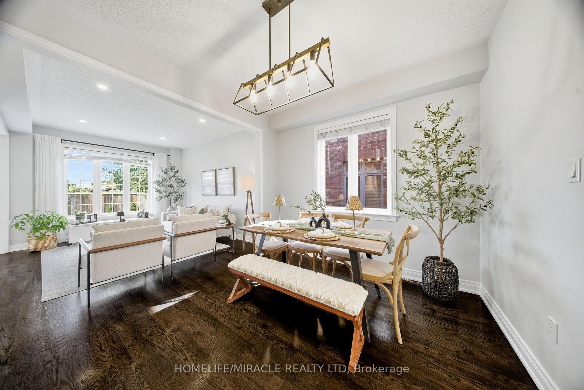 8 Summerberry Way photo 8