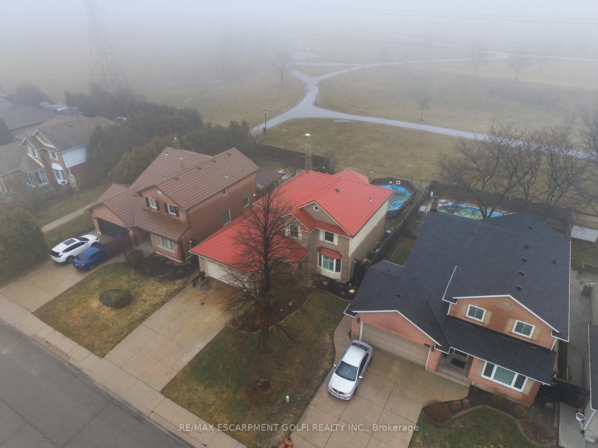 138 Rowntree Drive photo 36