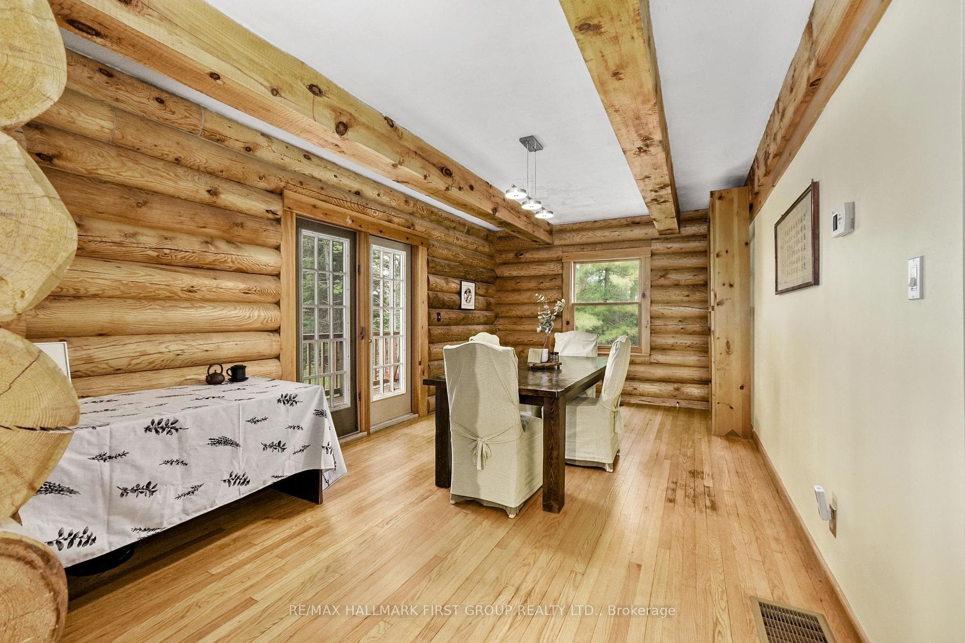 8620 Lander Road photo 20
