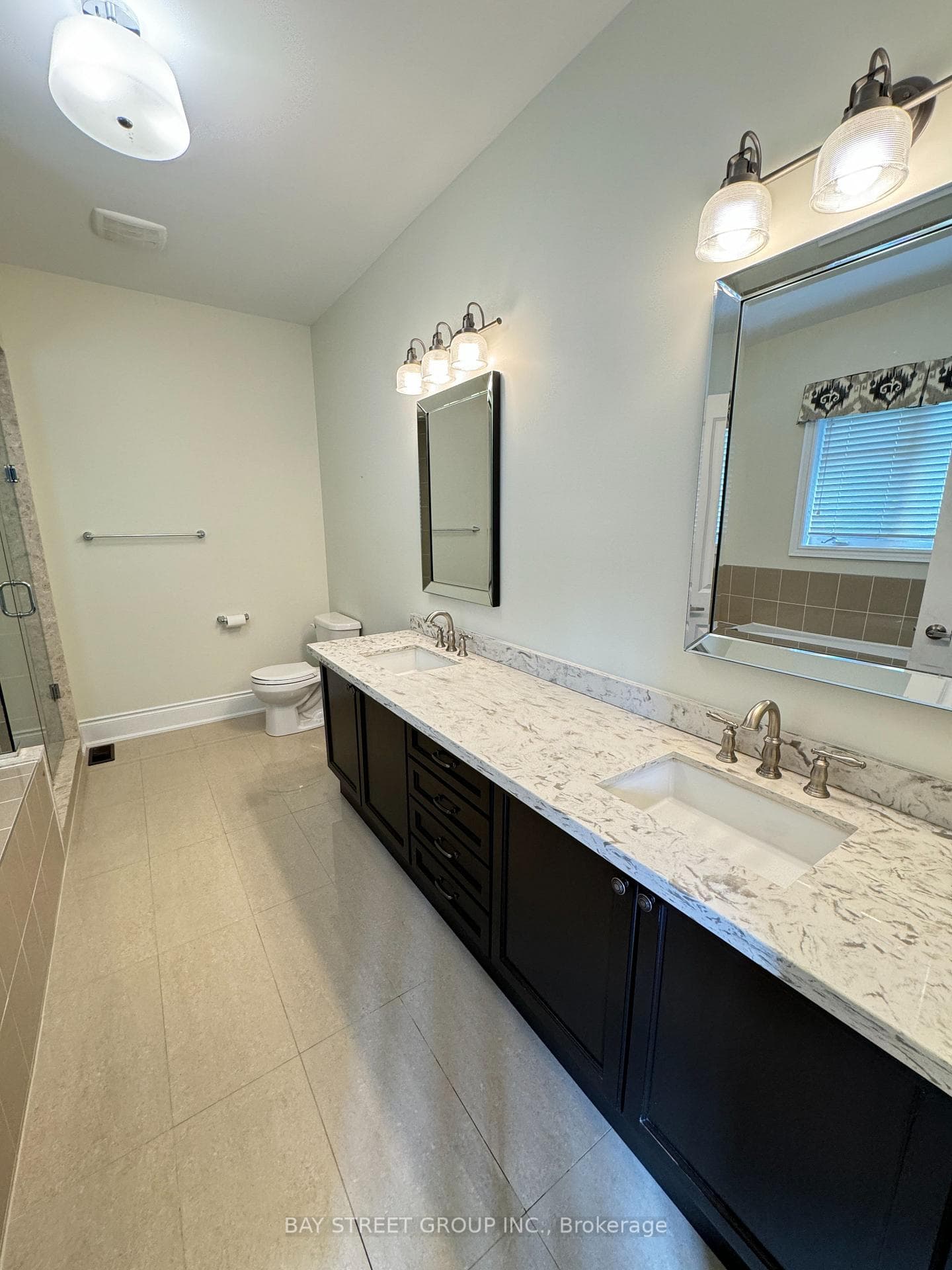 67 Meadowsweet Lane photo 14