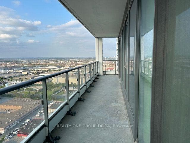 898 Portage Parkway Unit 4002 photo 16