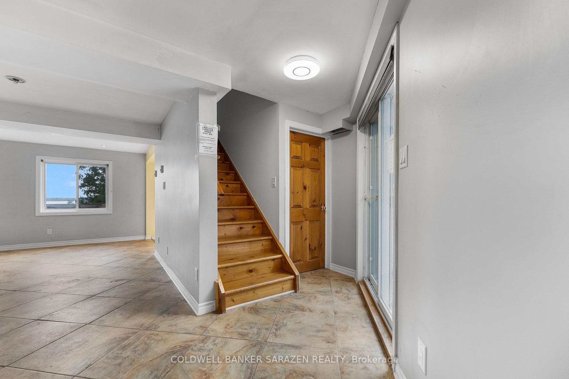 356 Echo Point Road photo 11