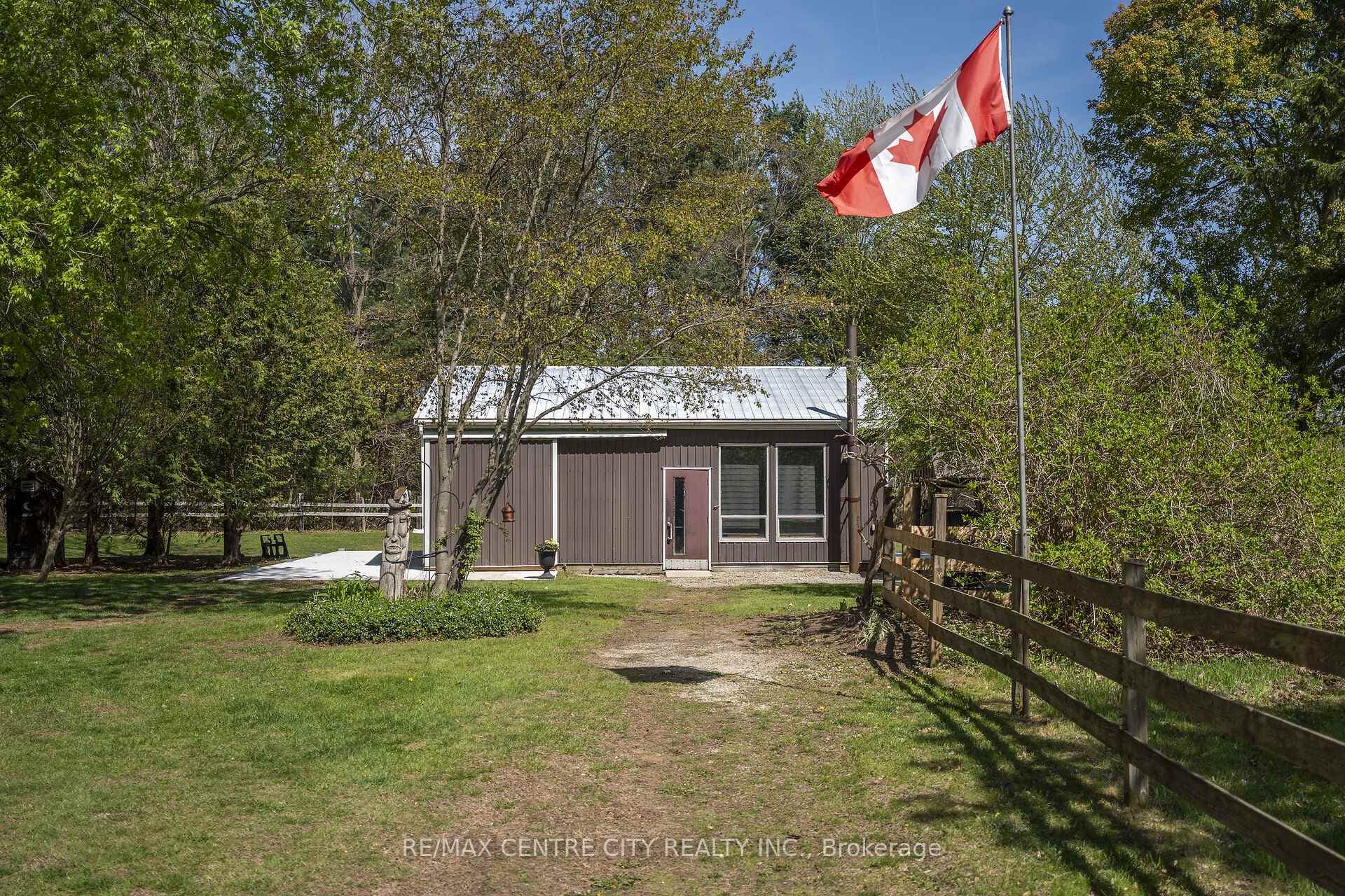 29883 West Bothwell Road photo 3