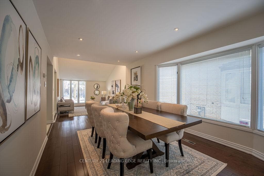 38 Hetherington Crescent photo 15