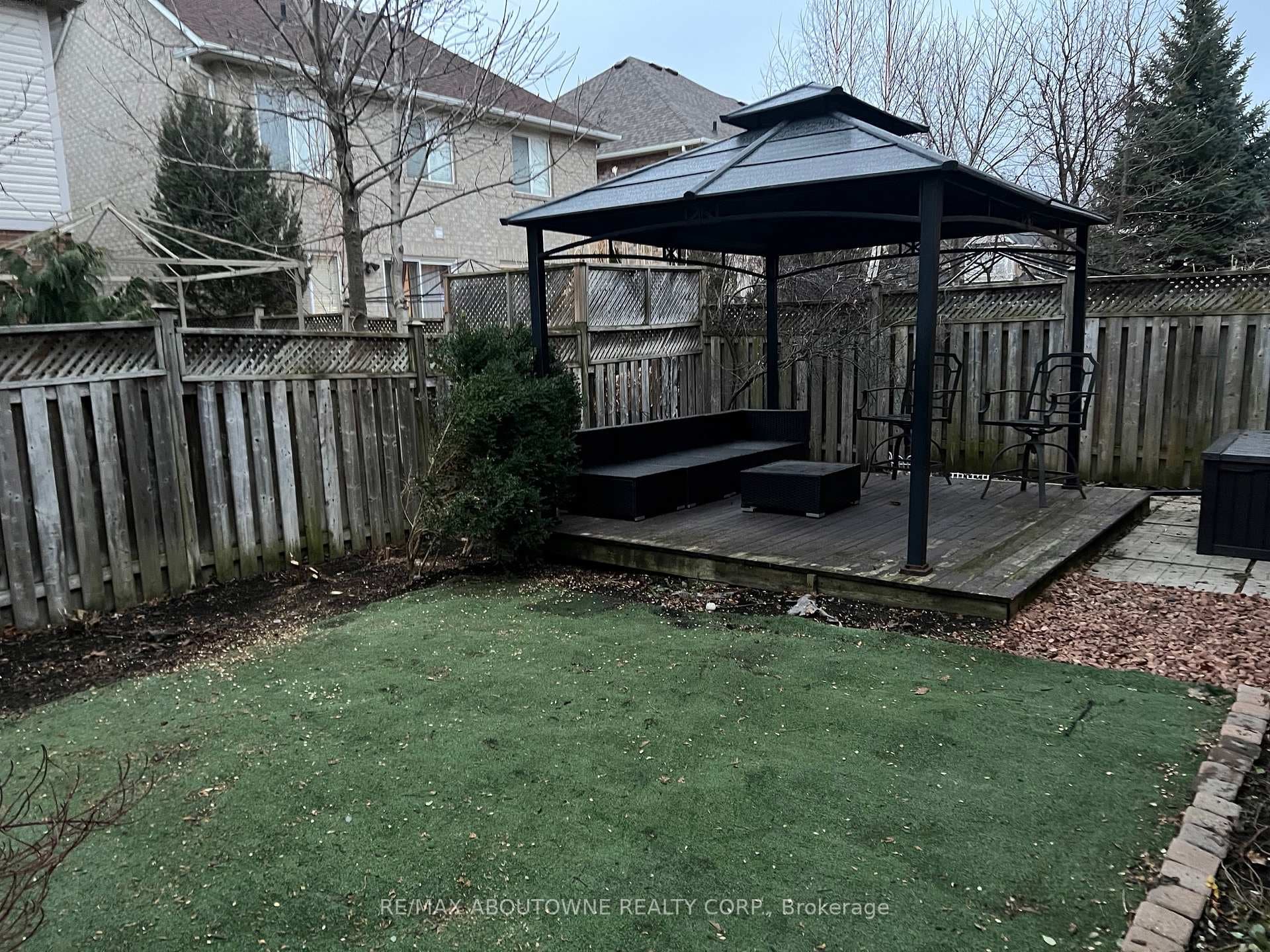 923 Mcneil Drive photo 30
