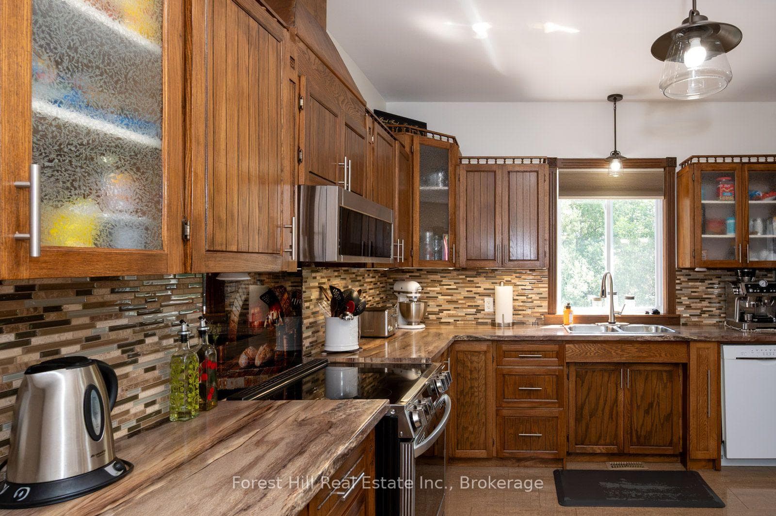 512 Salter Street photo 7