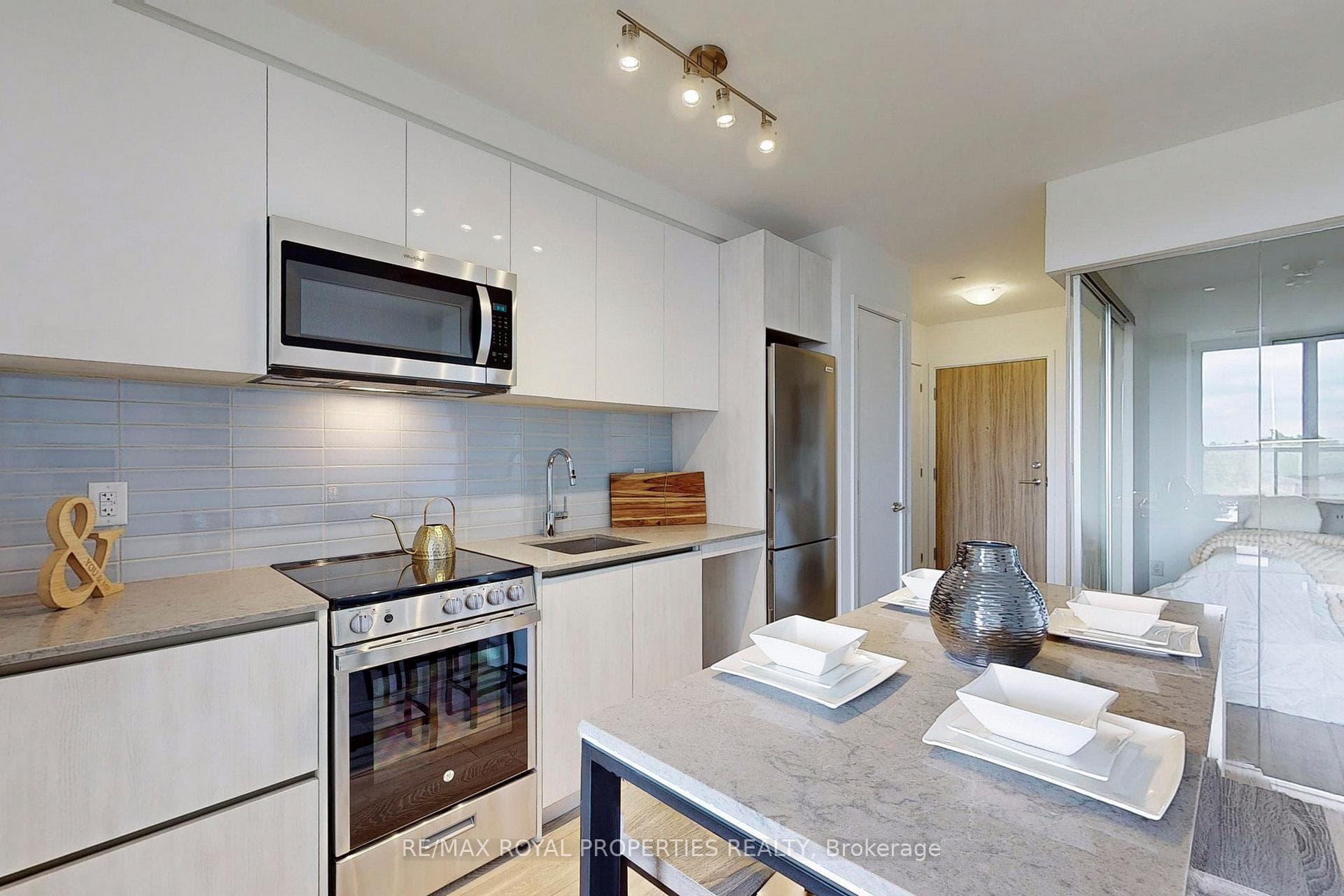 3100 Keele Street Unit 341 photo 10