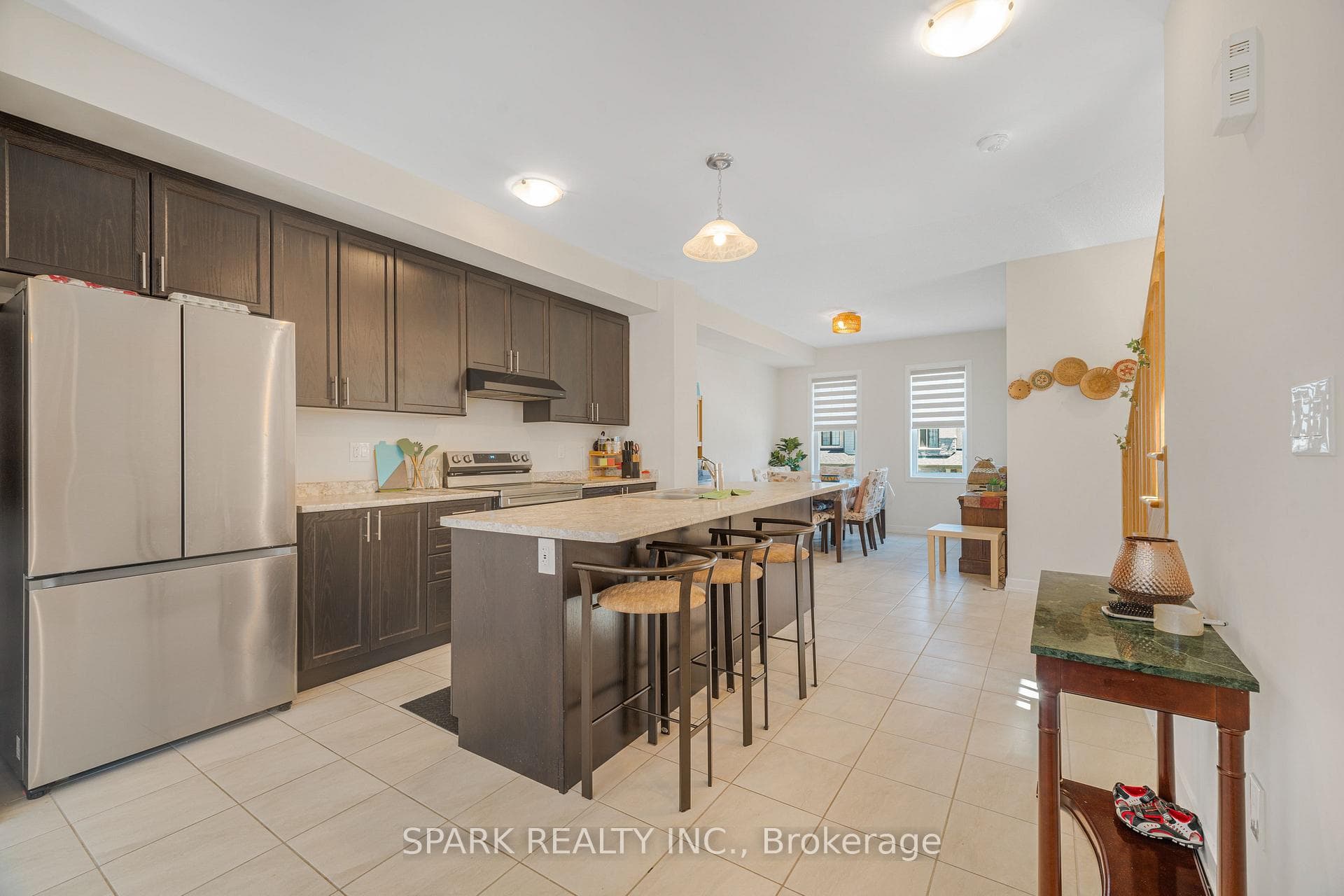 226 Melody Lane photo 11